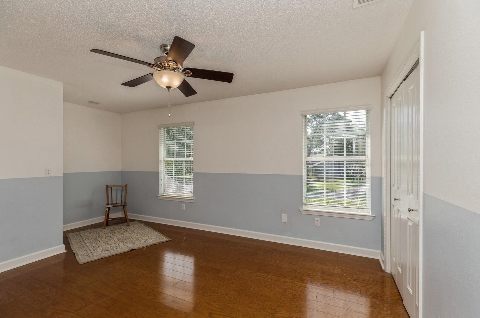 139 Baywind Dr, Niceville FL  32578-4801 exterior