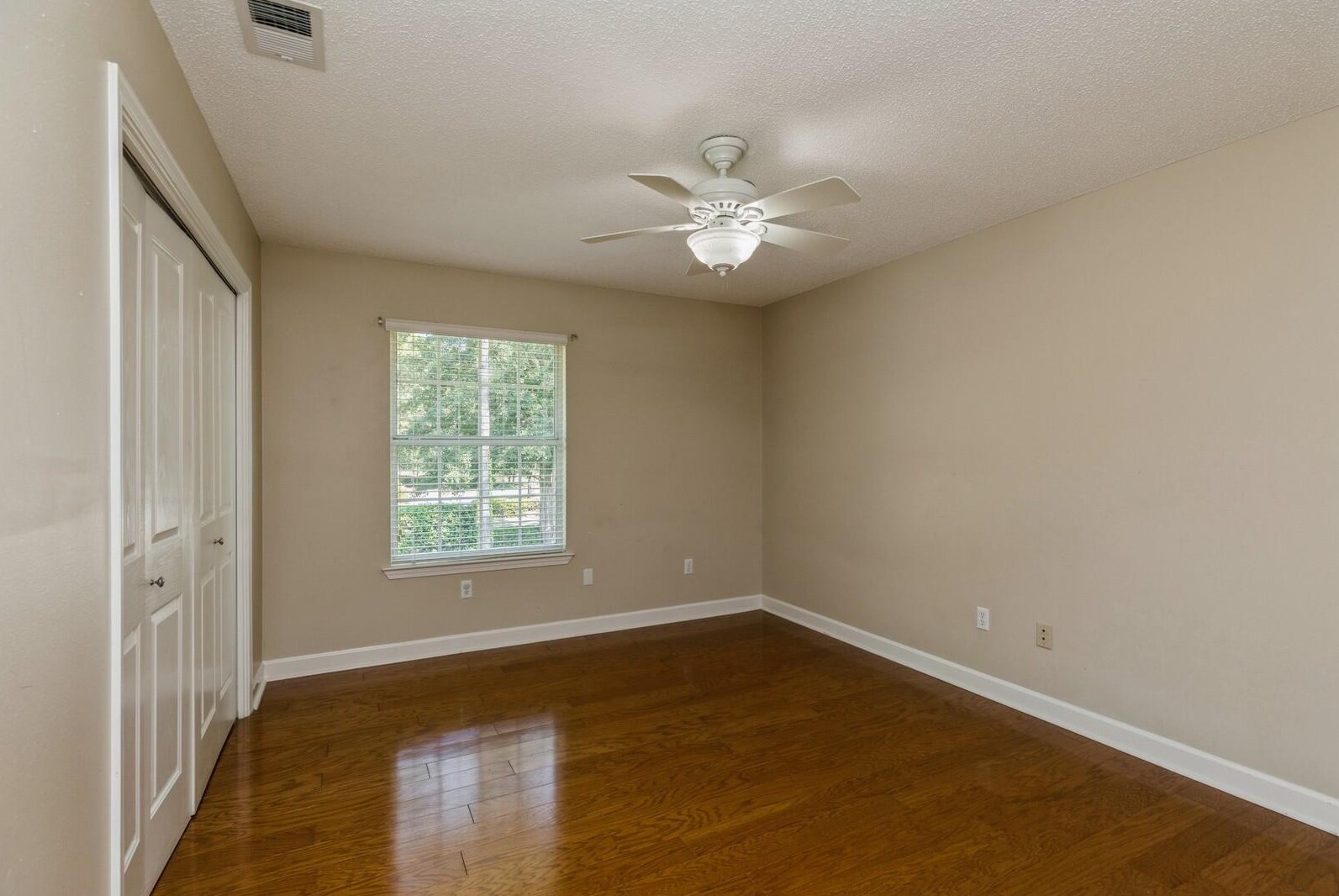 139 Baywind Dr, Niceville FL  32578-4801 exterior