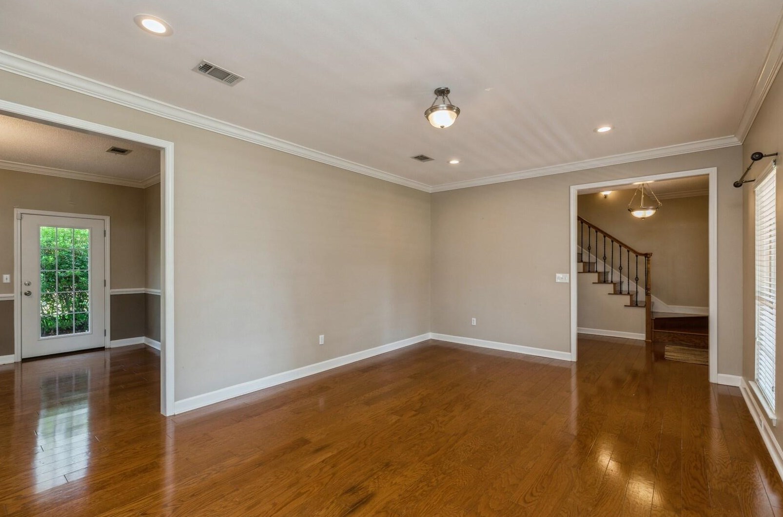 139 Baywind Dr, Niceville FL  32578-4801 exterior