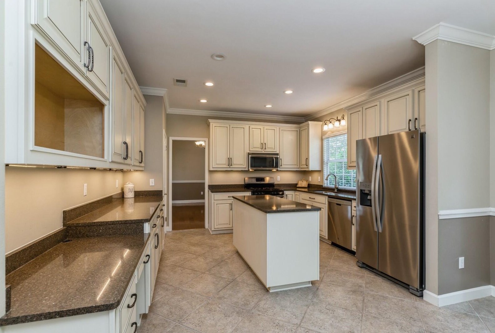 139 Baywind Dr, Niceville FL  32578-4801 exterior