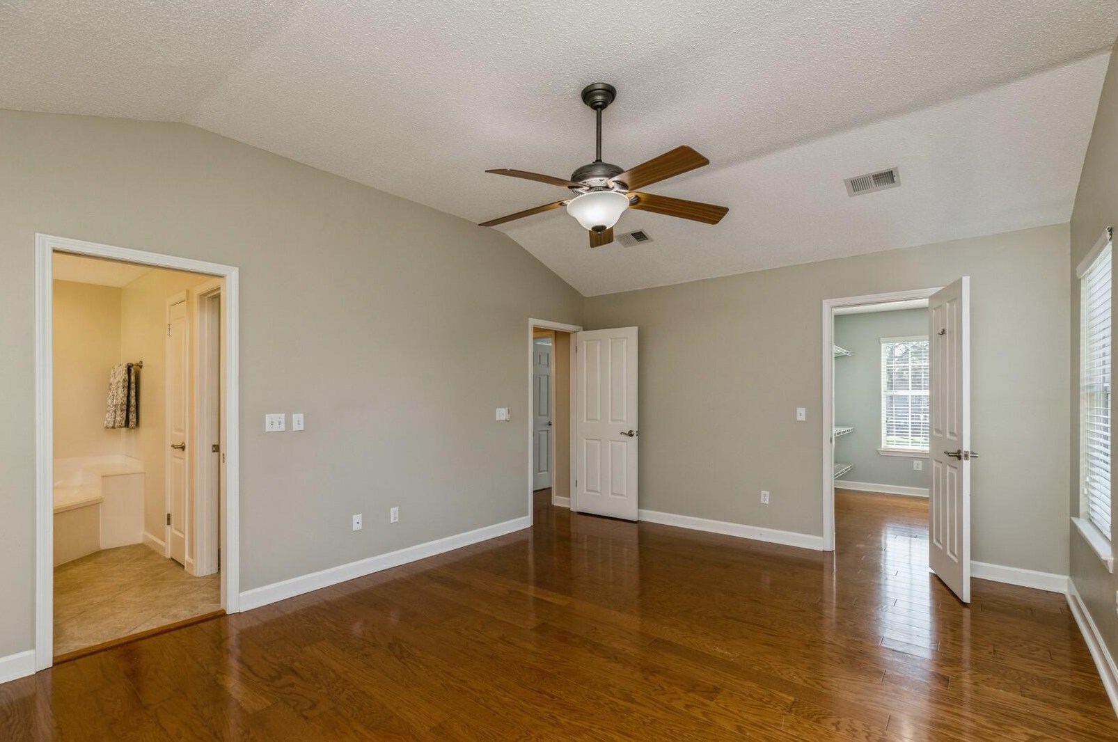 139 Baywind Dr, Niceville FL  32578-4801 exterior