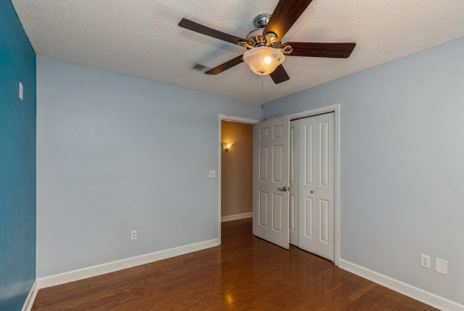 139 Baywind Dr, Niceville FL  32578-4801 exterior