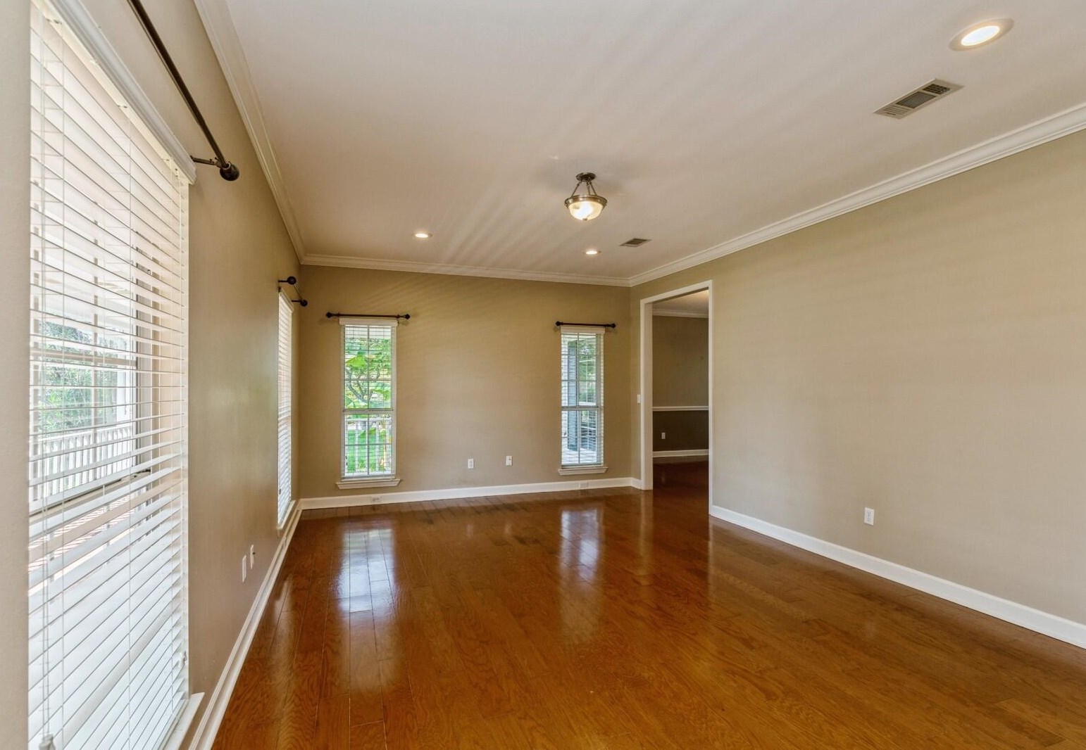 139 Baywind Dr, Niceville FL  32578-4801 exterior