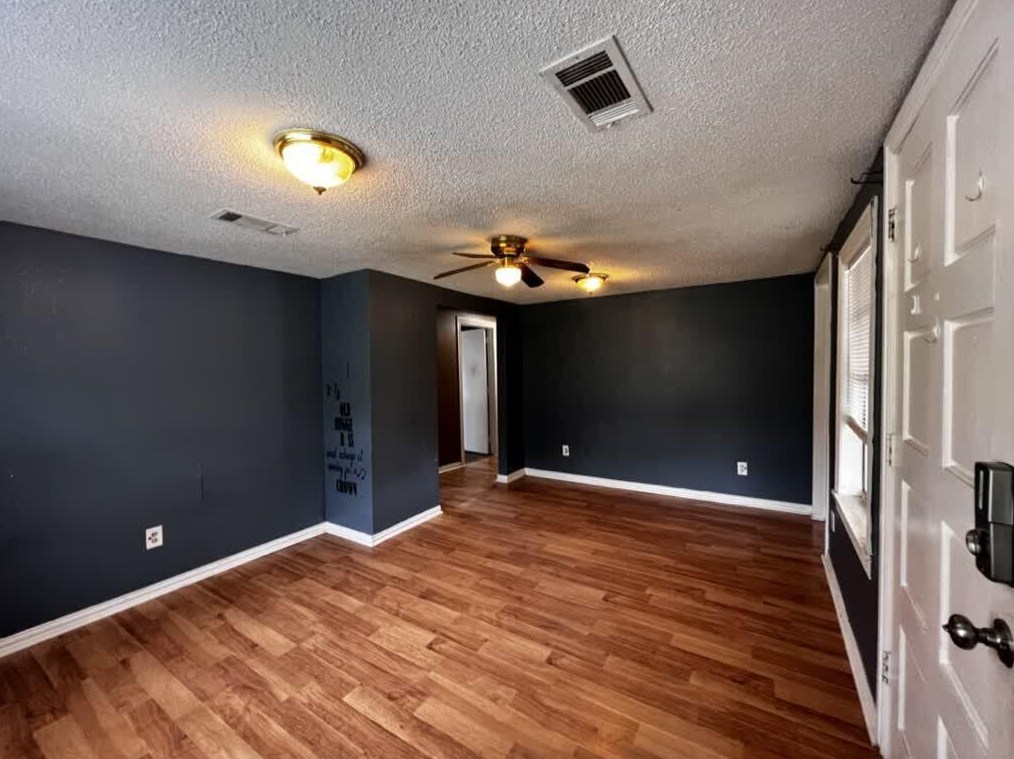 1856 Wadsworth Rd, Crestview, FL 32531-9325