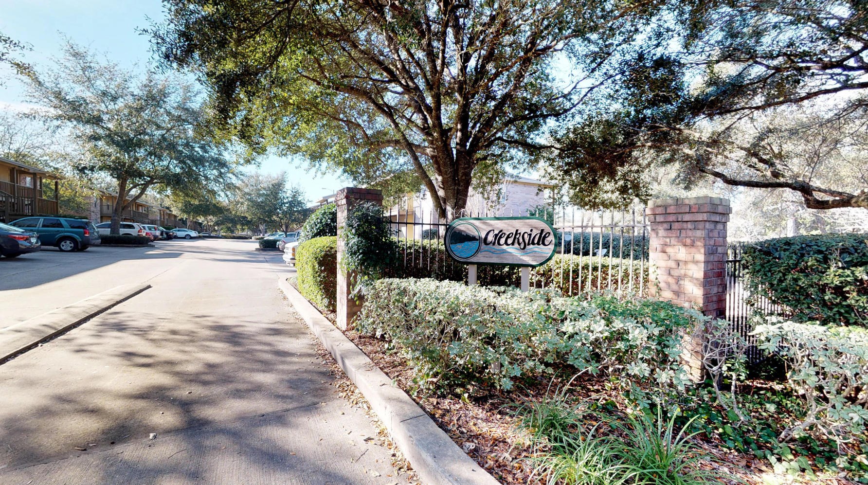 1855 Norwood Ct Unit 5, Fort Walton Beach, FL 32548