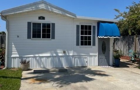 81 Payne St #lot 22, Destin, FL 32550