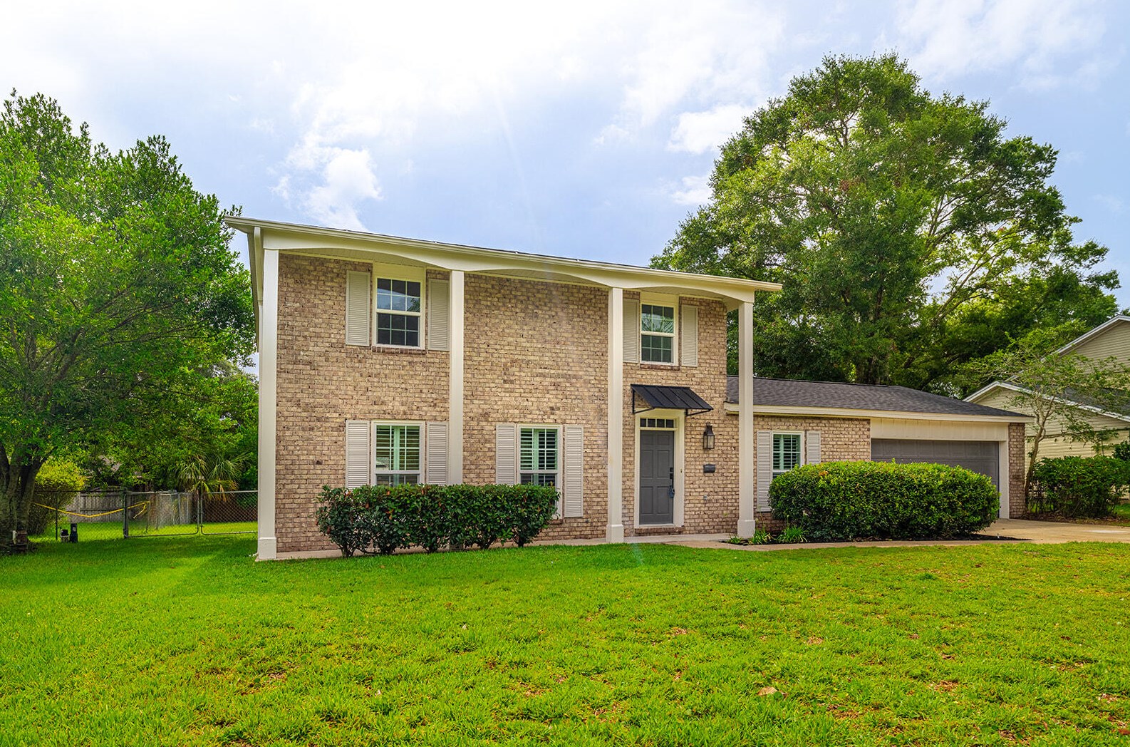 514 Cheshire Ave, Fort Walton Beach, FL 32547