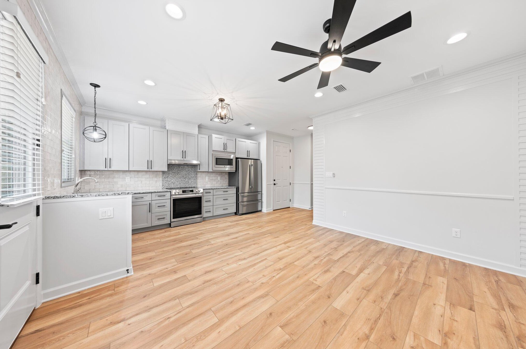 305 Willingham Dr, Niceville, FL 32578