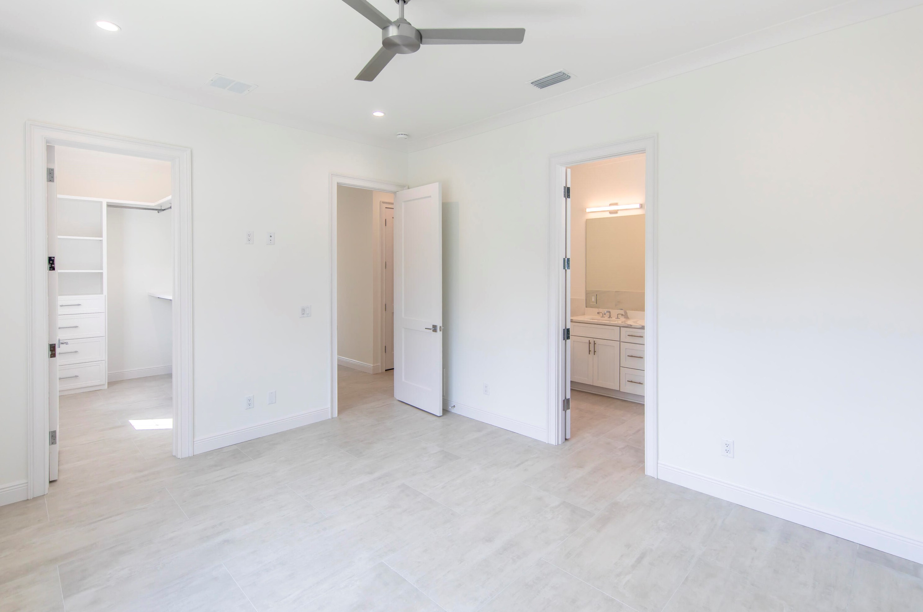 168 Rivercrest Cir, Santa Rosa Beach FL  32459-7109 exterior