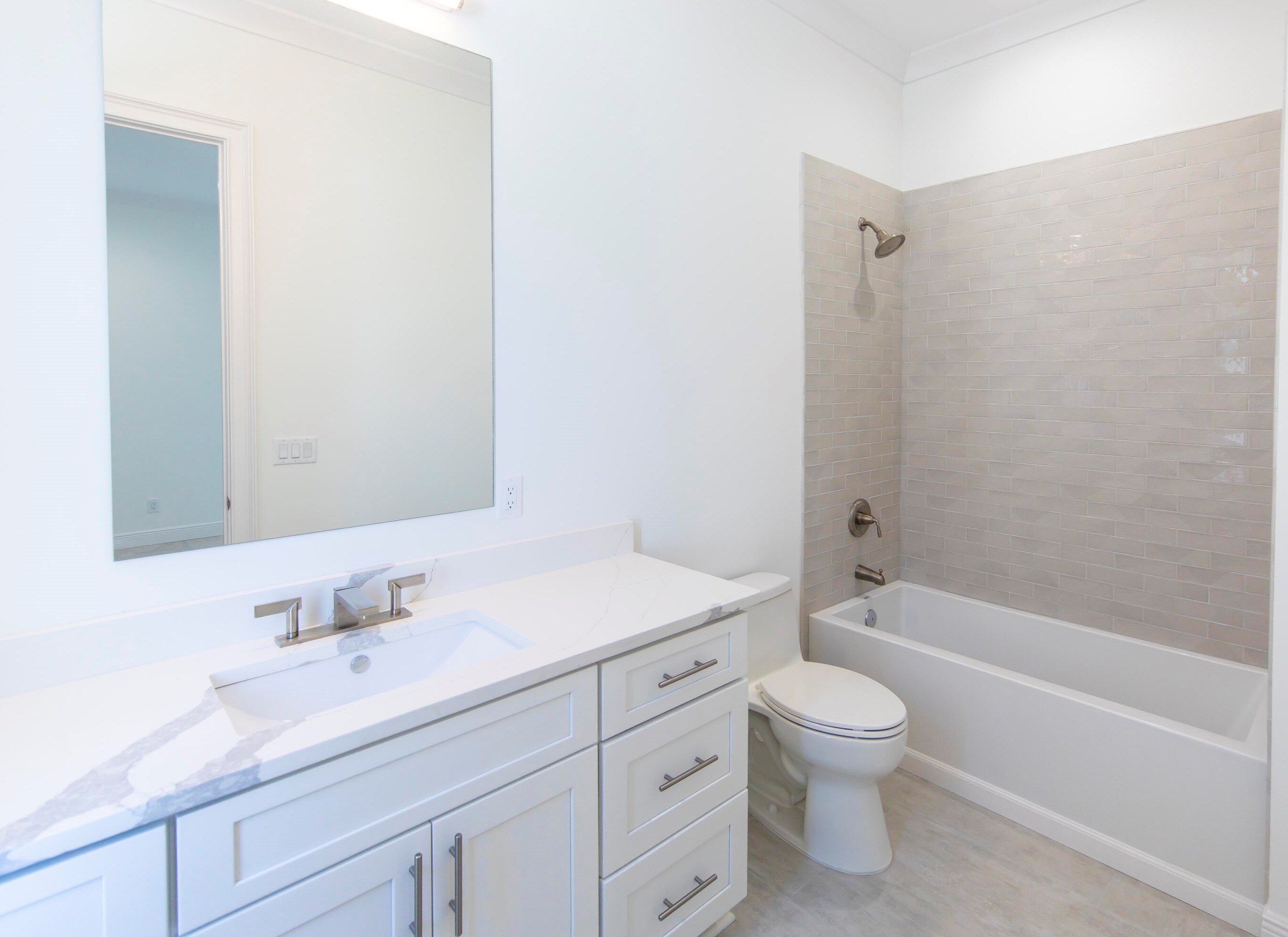 168 Rivercrest Cir, Santa Rosa Beach FL  32459-7109 exterior