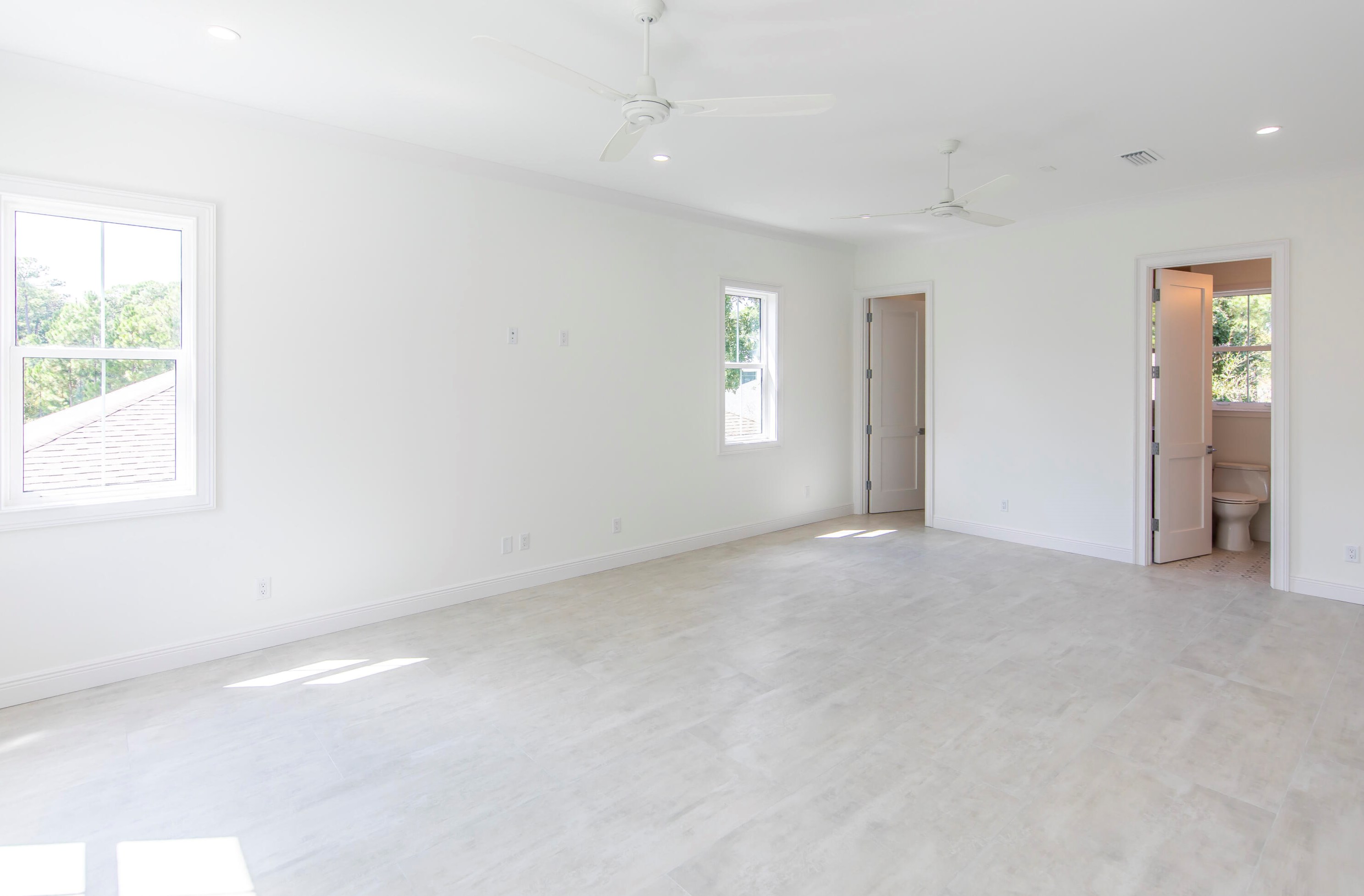 168 Rivercrest Cir, Santa Rosa Beach FL  32459-7109 exterior