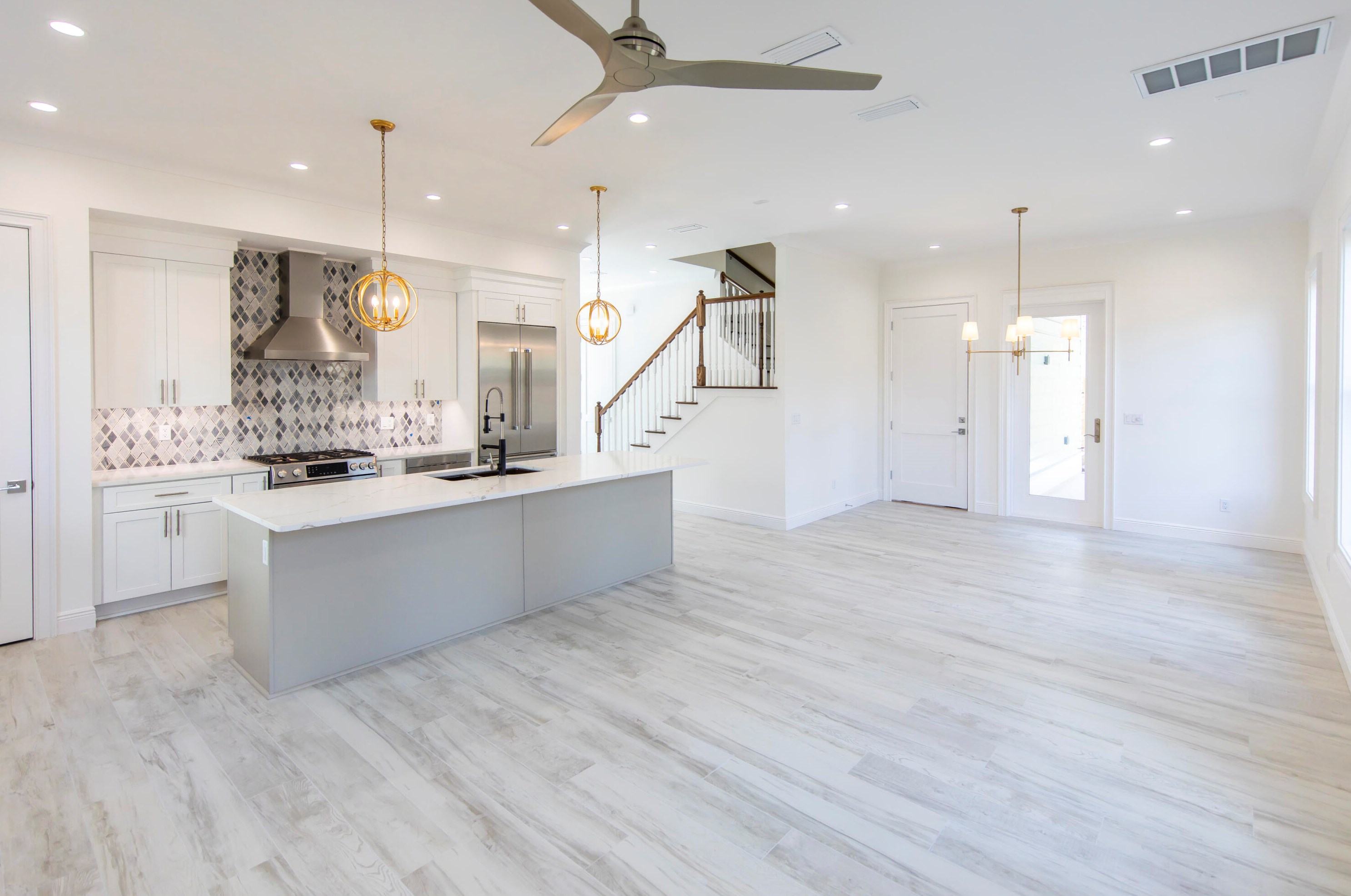 168 Rivercrest Cir, Santa Rosa Beach FL  32459-7109 exterior