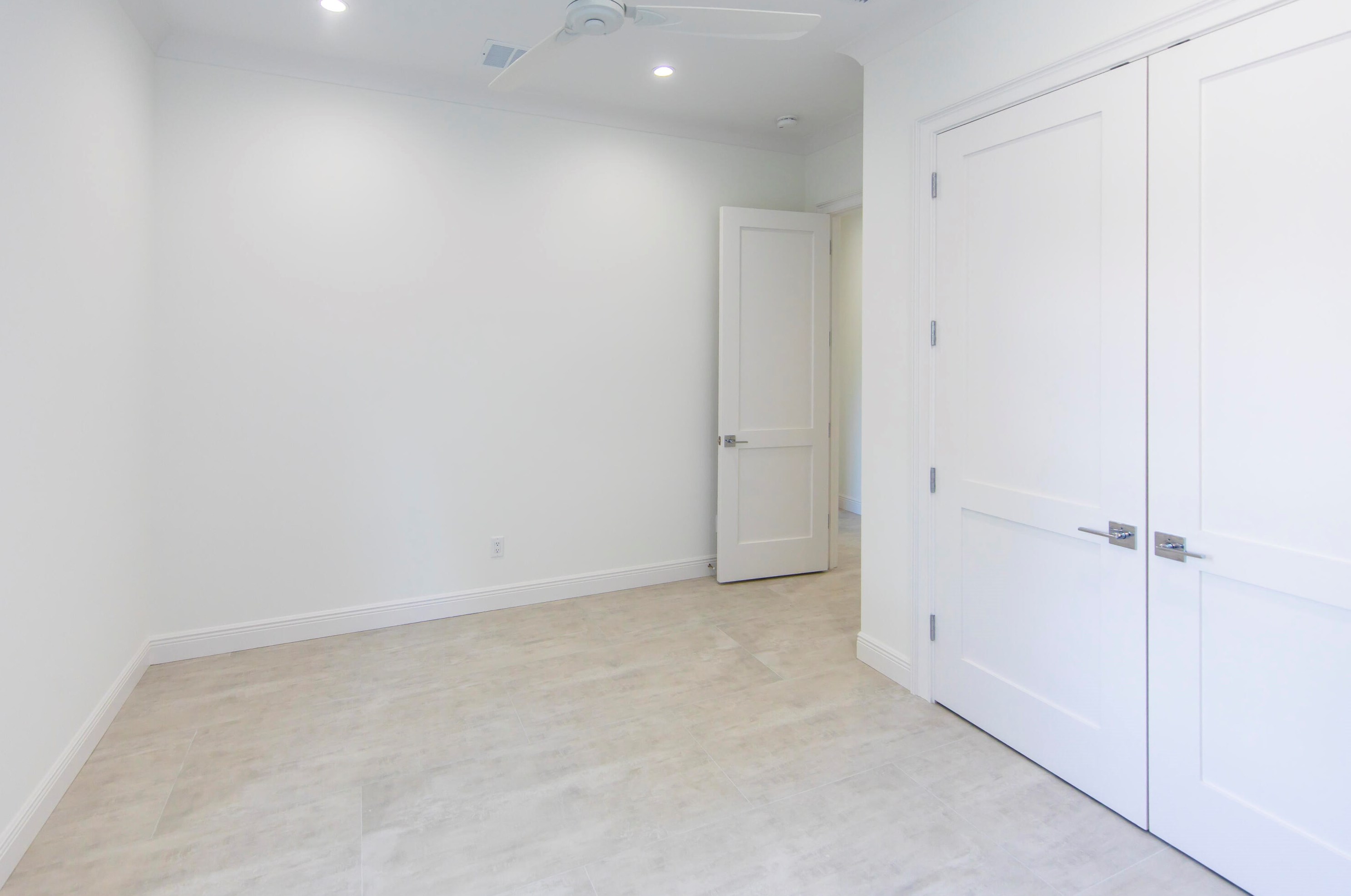 168 Rivercrest Cir, Santa Rosa Beach FL  32459-7109 exterior