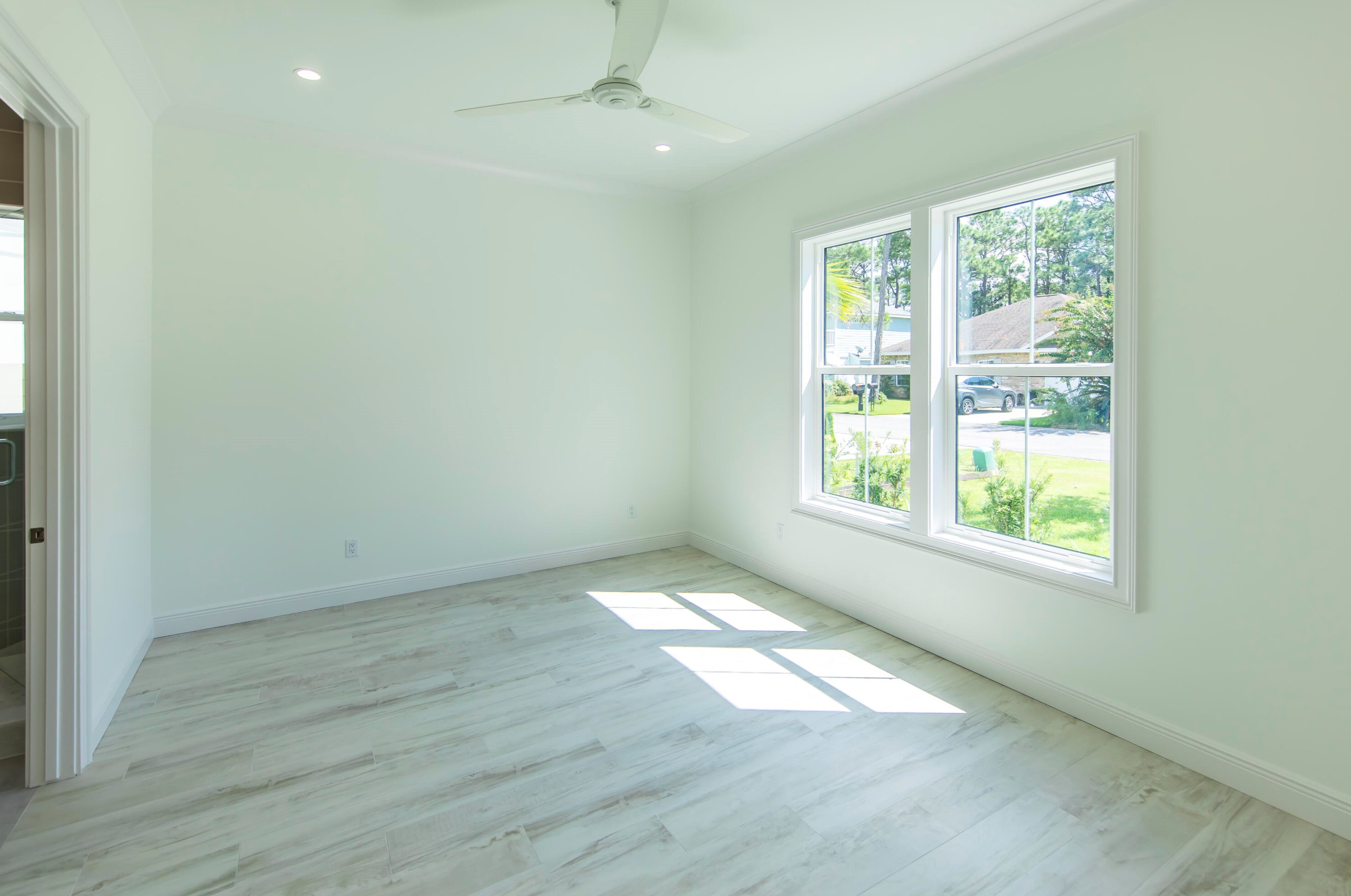 168 Rivercrest Cir, Santa Rosa Beach FL  32459-7109 exterior