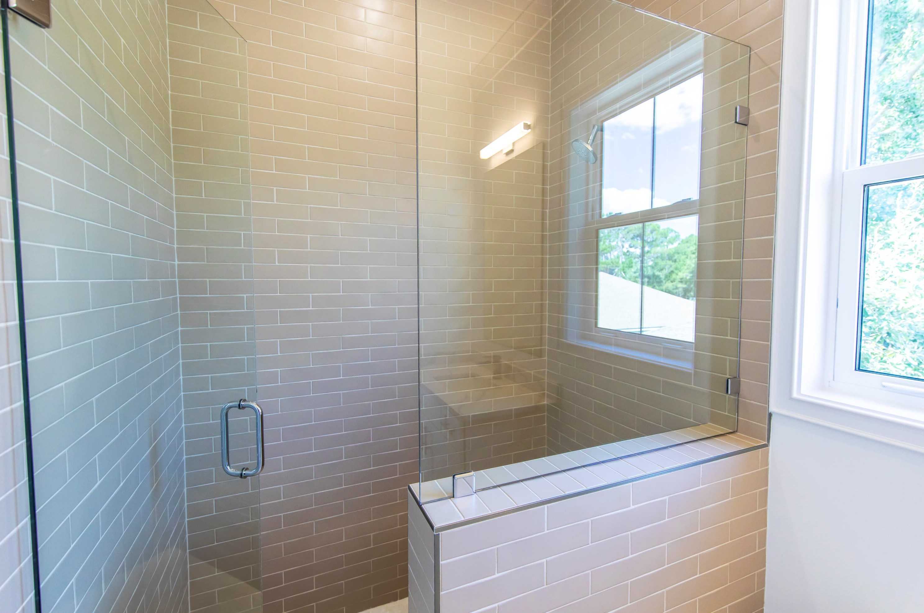 168 Rivercrest Cir, Santa Rosa Beach FL  32459-7109 exterior