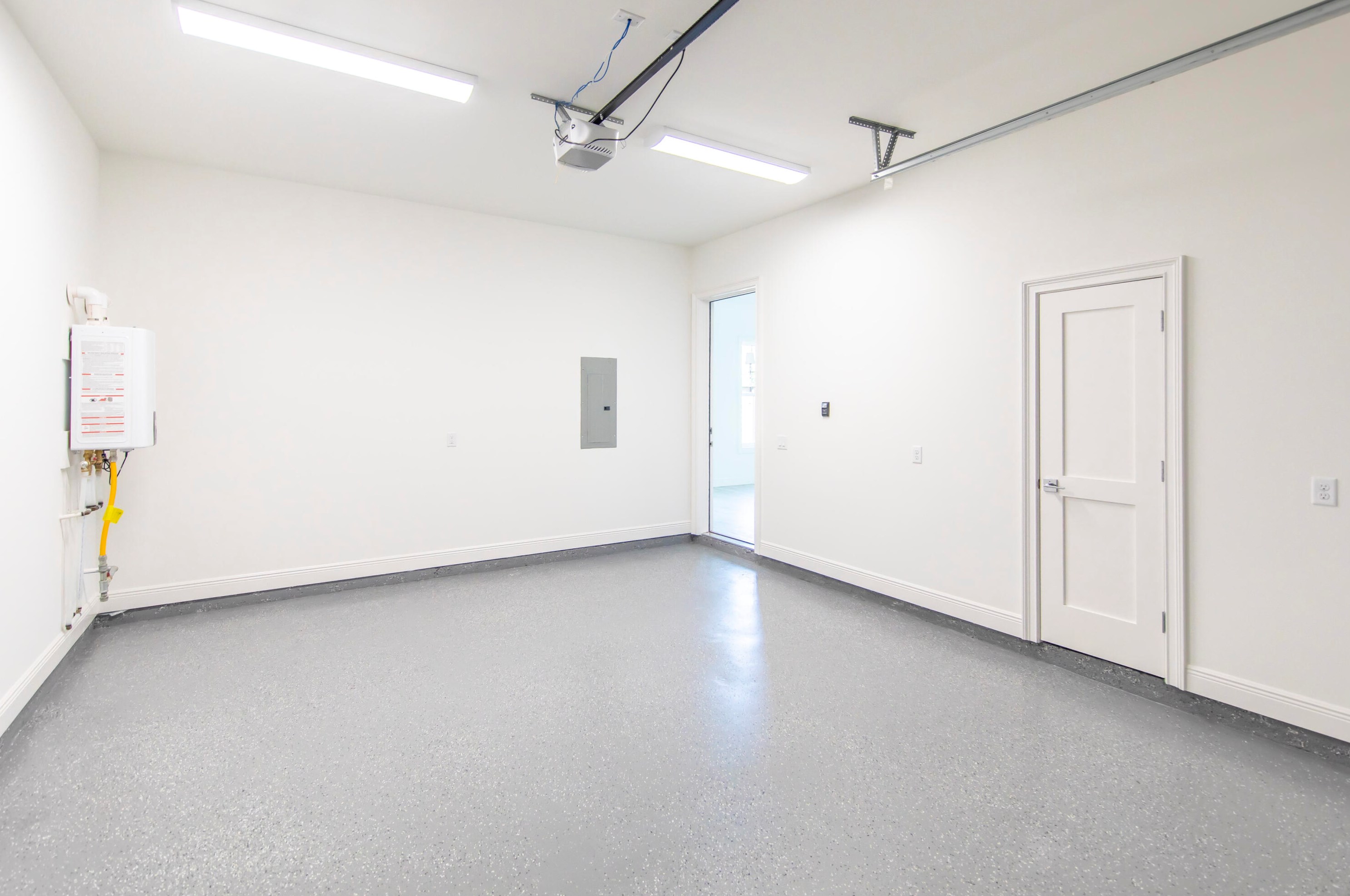 168 Rivercrest Cir, Santa Rosa Beach FL  32459-7109 exterior