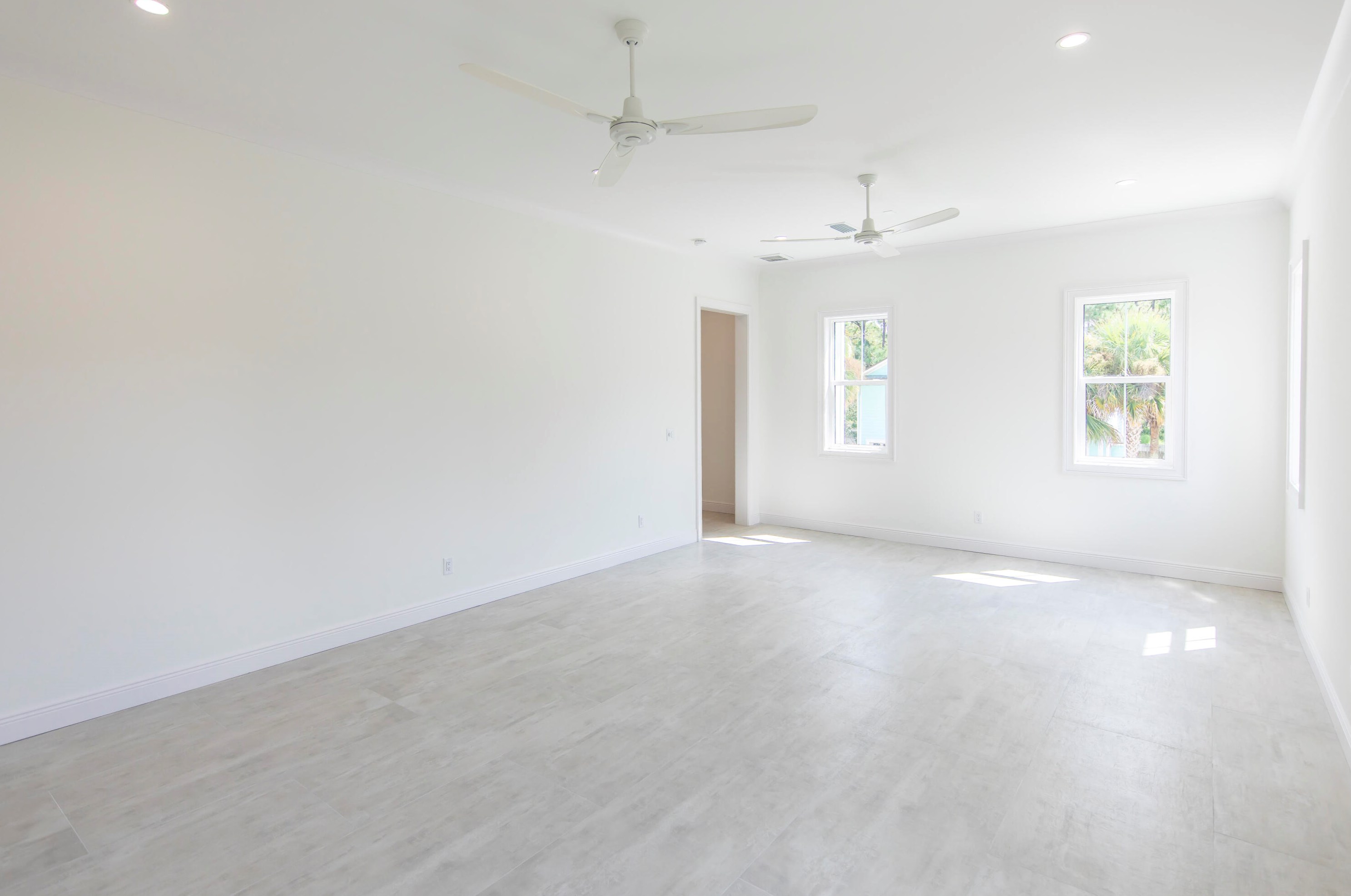 168 Rivercrest Cir, Santa Rosa Beach FL  32459-7109 exterior