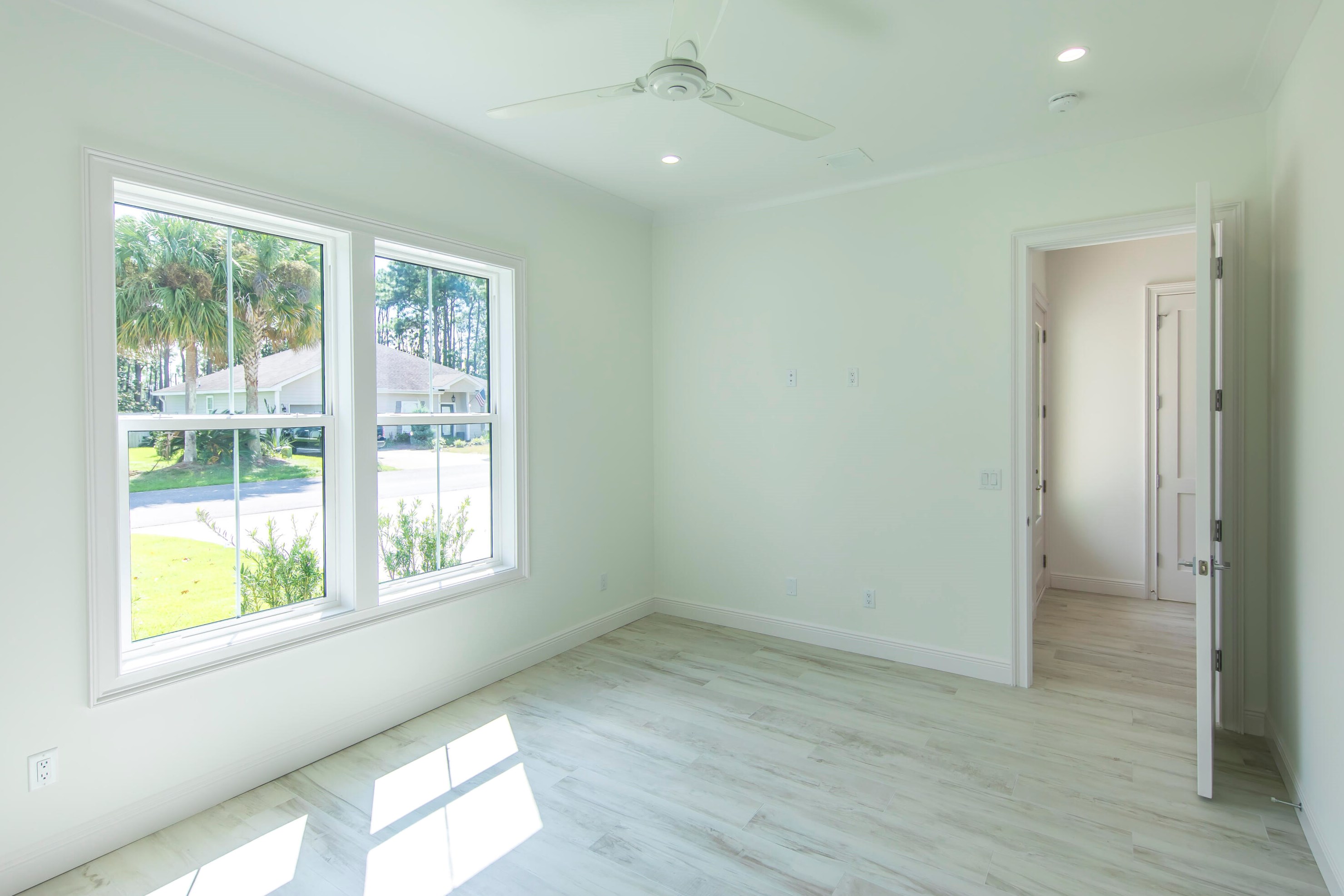 168 Rivercrest Cir, Santa Rosa Beach FL  32459-7109 exterior