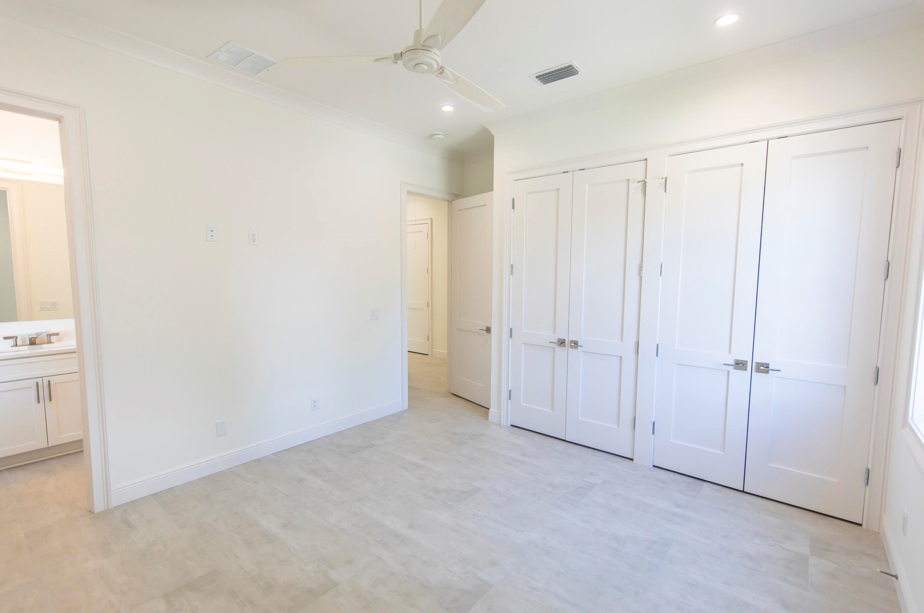 168 Rivercrest Cir, Santa Rosa Beach FL  32459-7109 exterior