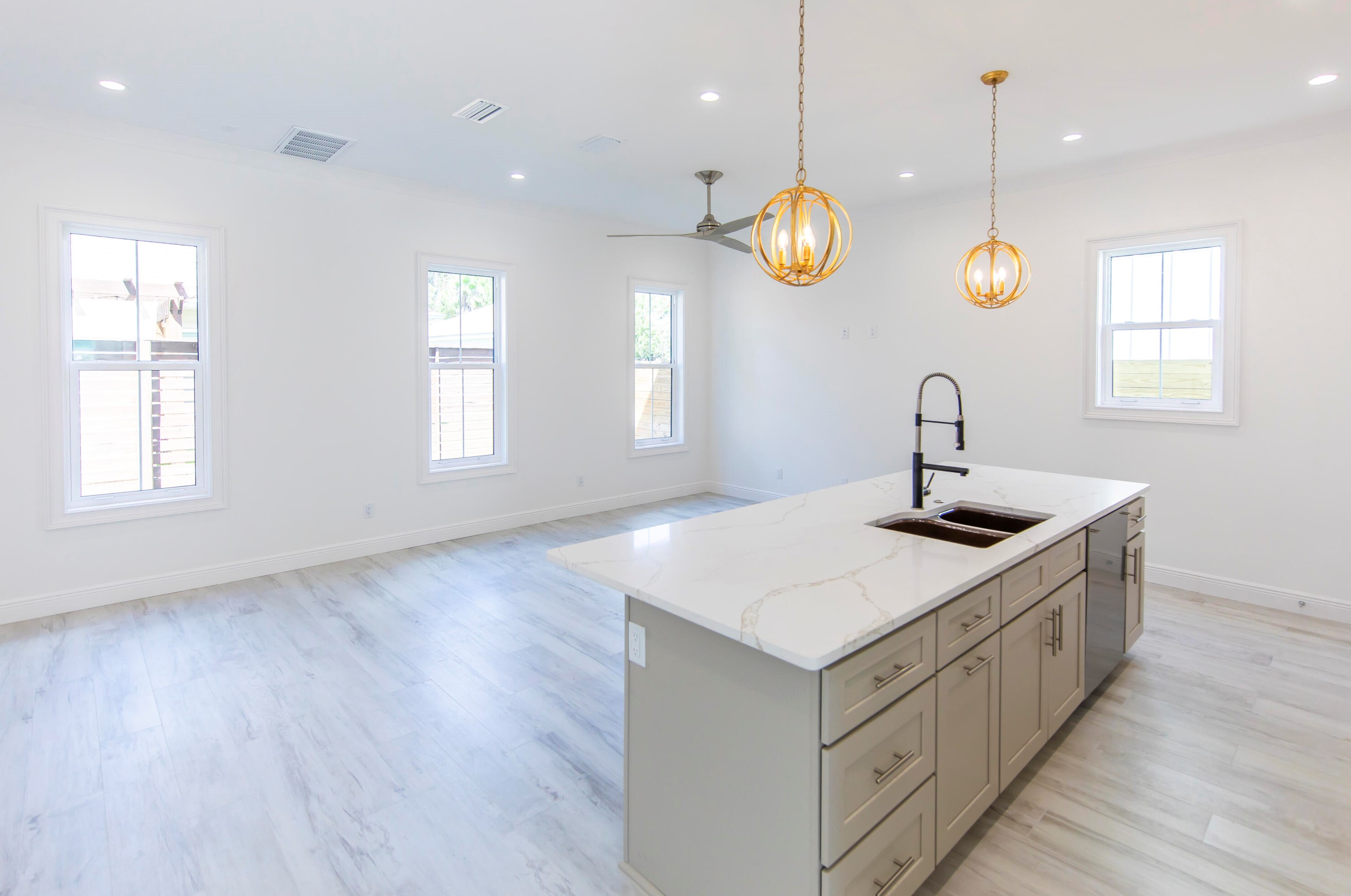 168 Rivercrest Cir, Santa Rosa Beach FL  32459-7109 exterior