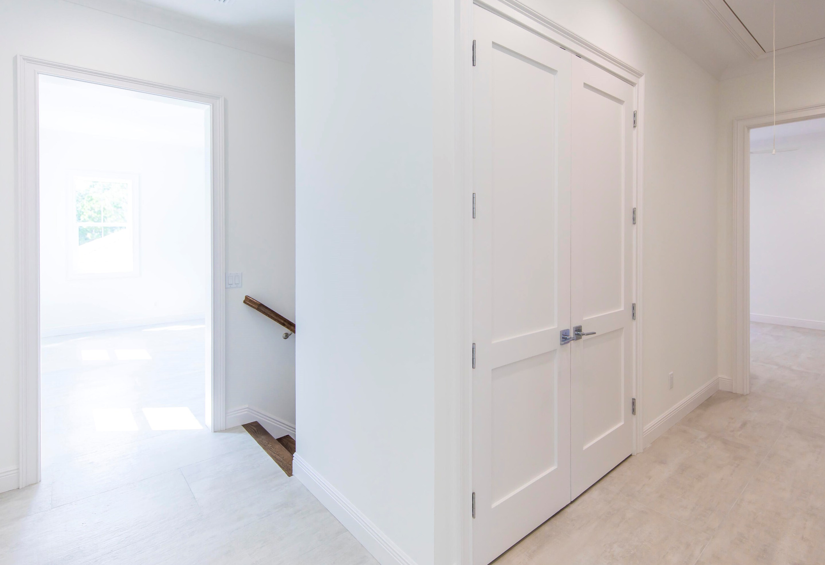 168 Rivercrest Cir, Santa Rosa Beach FL  32459-7109 exterior