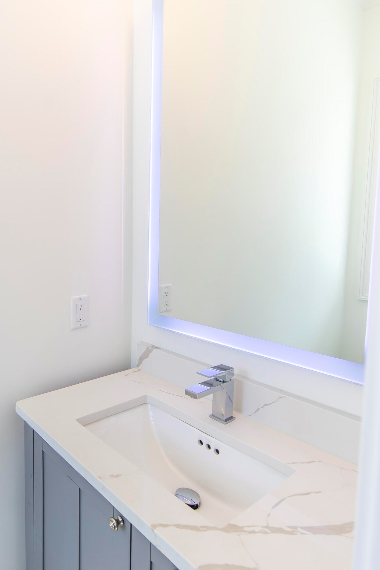 168 Rivercrest Cir, Santa Rosa Beach FL  32459-7109 exterior