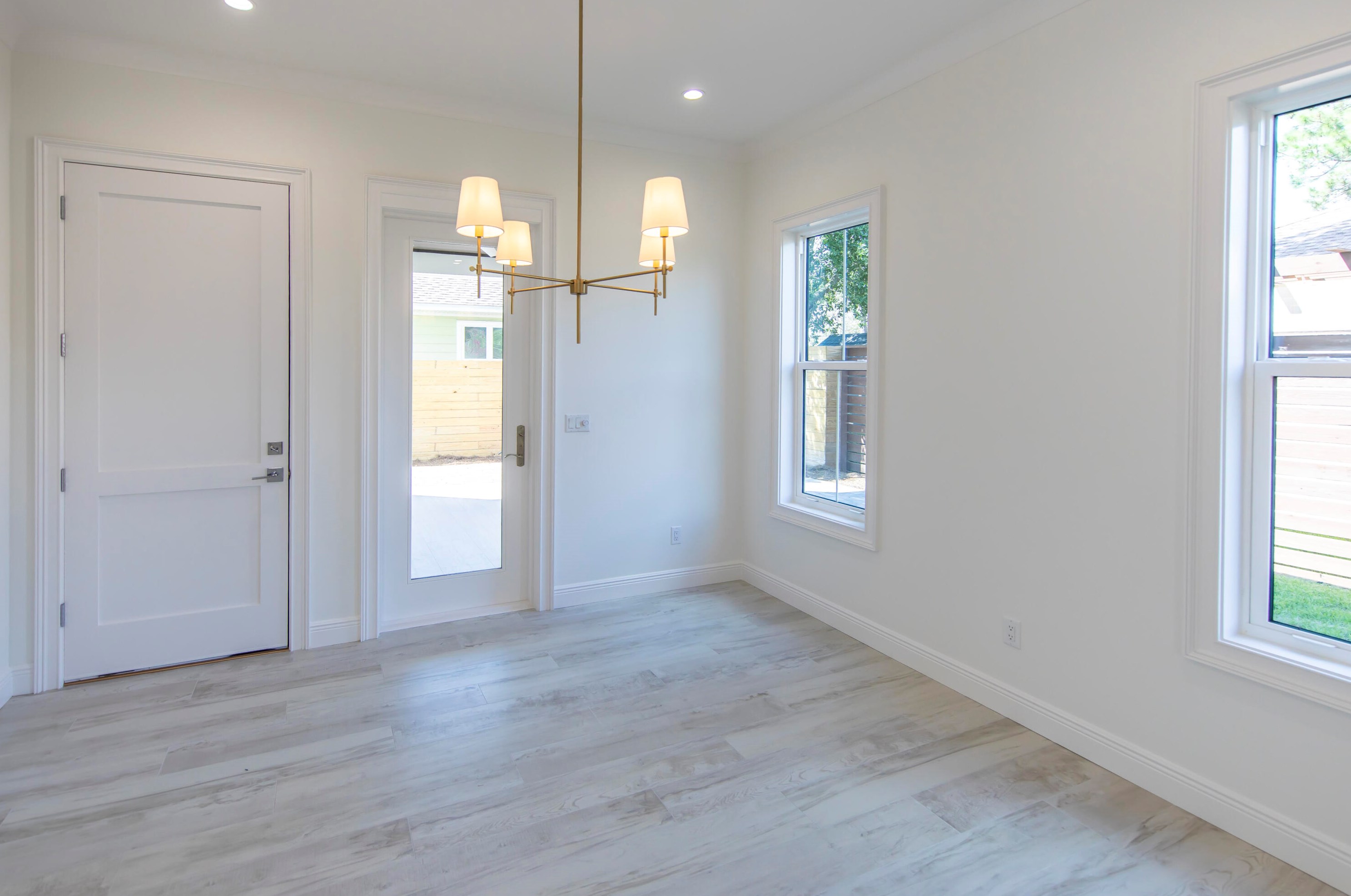 168 Rivercrest Cir, Santa Rosa Beach FL  32459-7109 exterior