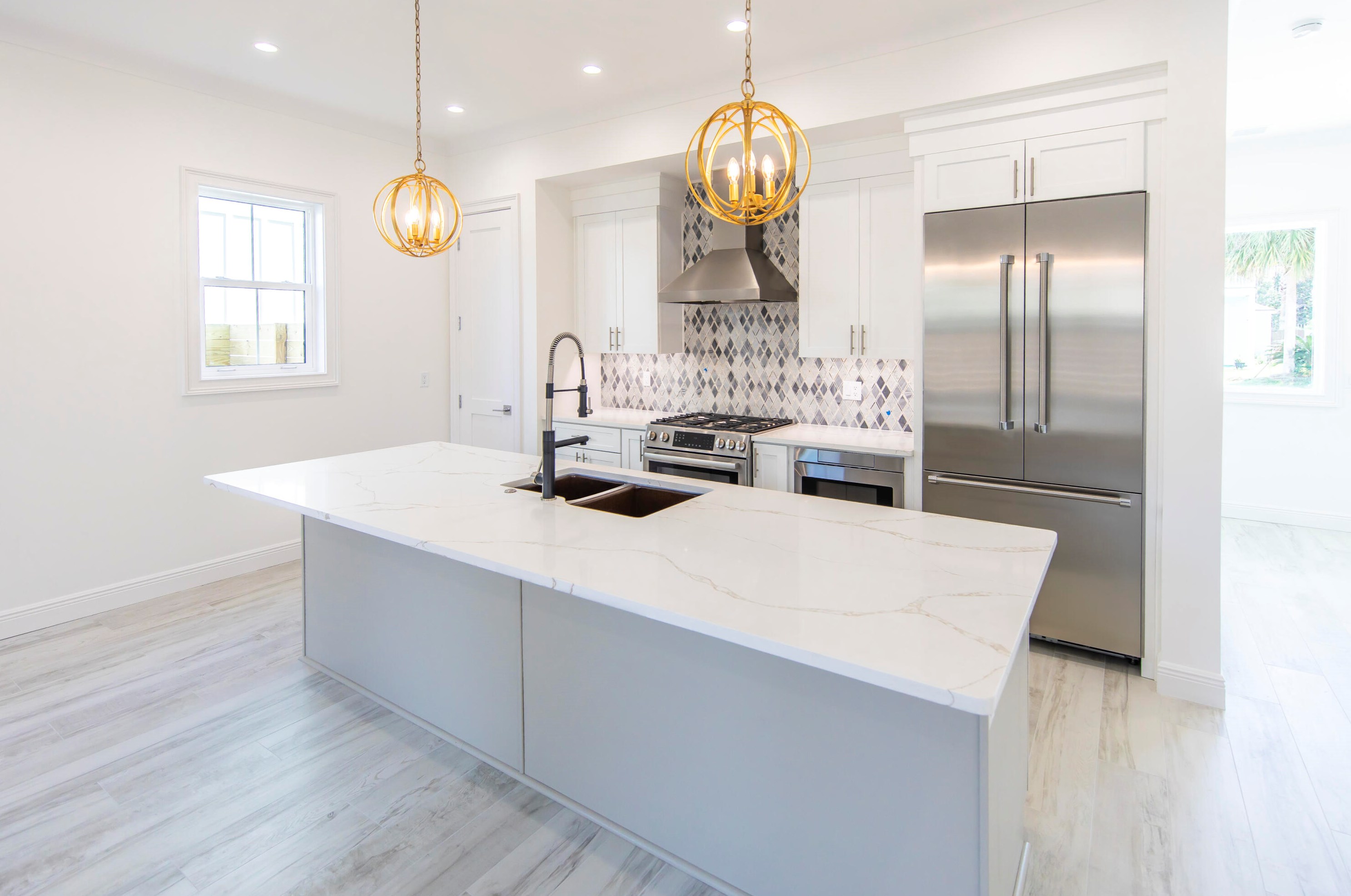 168 Rivercrest Cir, Santa Rosa Beach FL  32459-7109 exterior