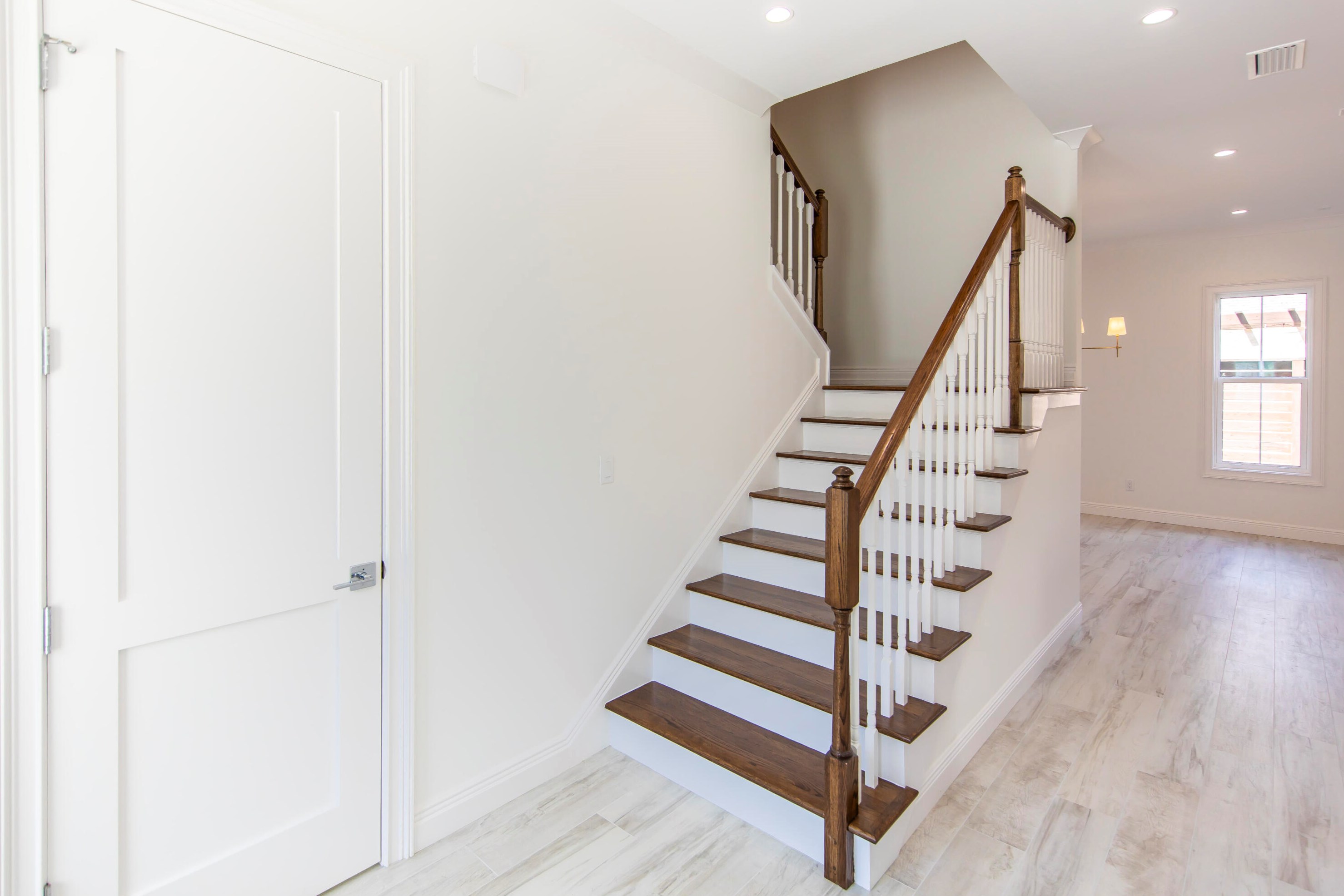 168 Rivercrest Cir, Santa Rosa Beach FL  32459-7109 exterior