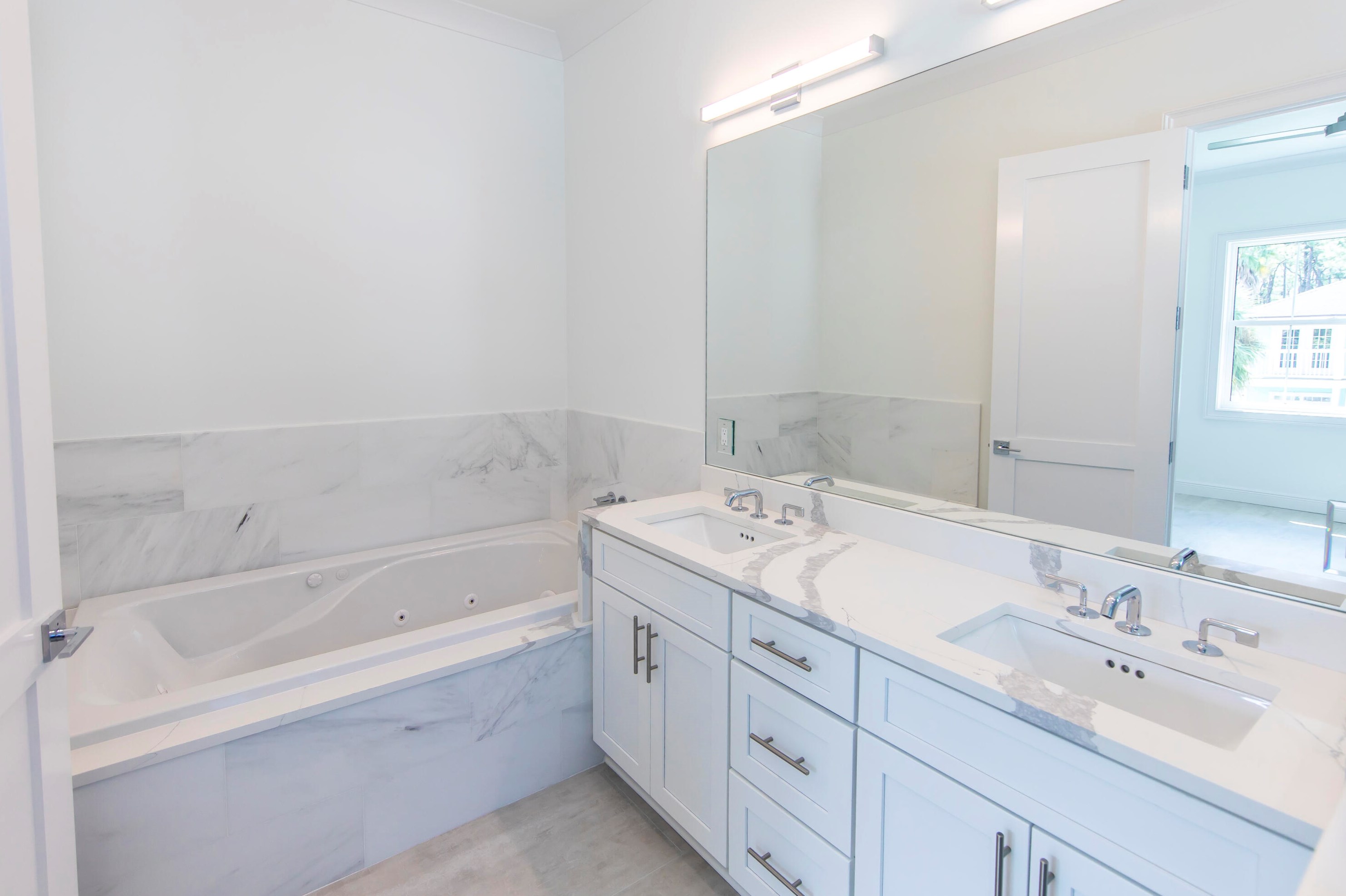 168 Rivercrest Cir, Santa Rosa Beach FL  32459-7109 exterior