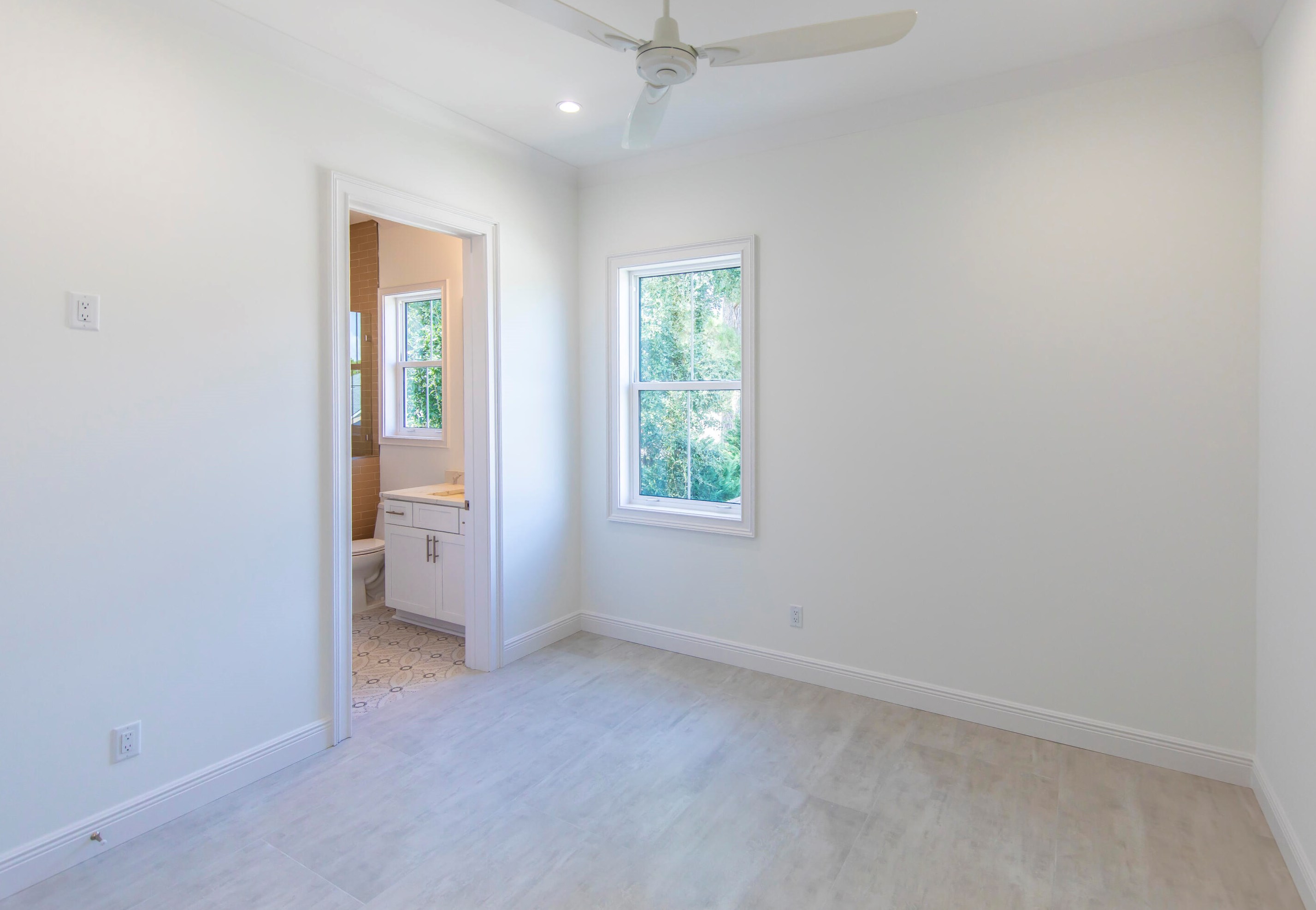 168 Rivercrest Cir, Santa Rosa Beach FL  32459-7109 exterior