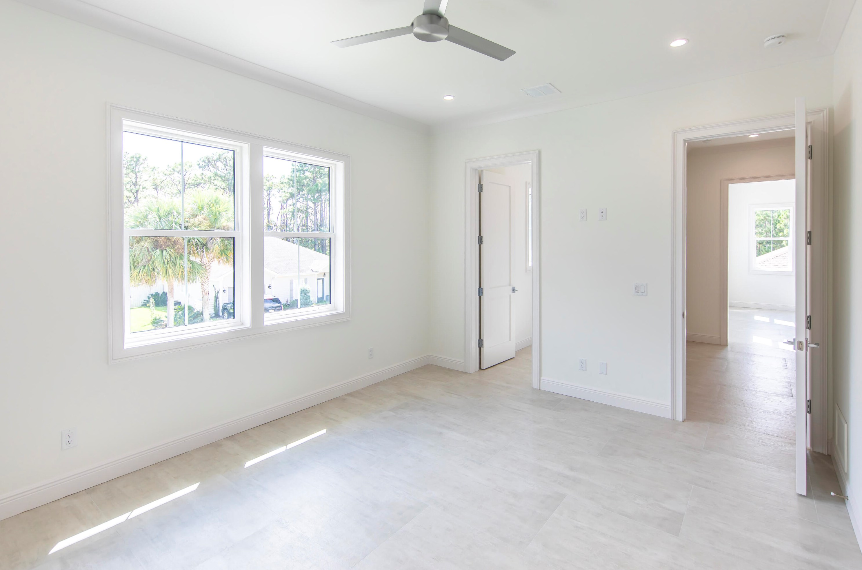 168 Rivercrest Cir, Santa Rosa Beach FL  32459-7109 exterior