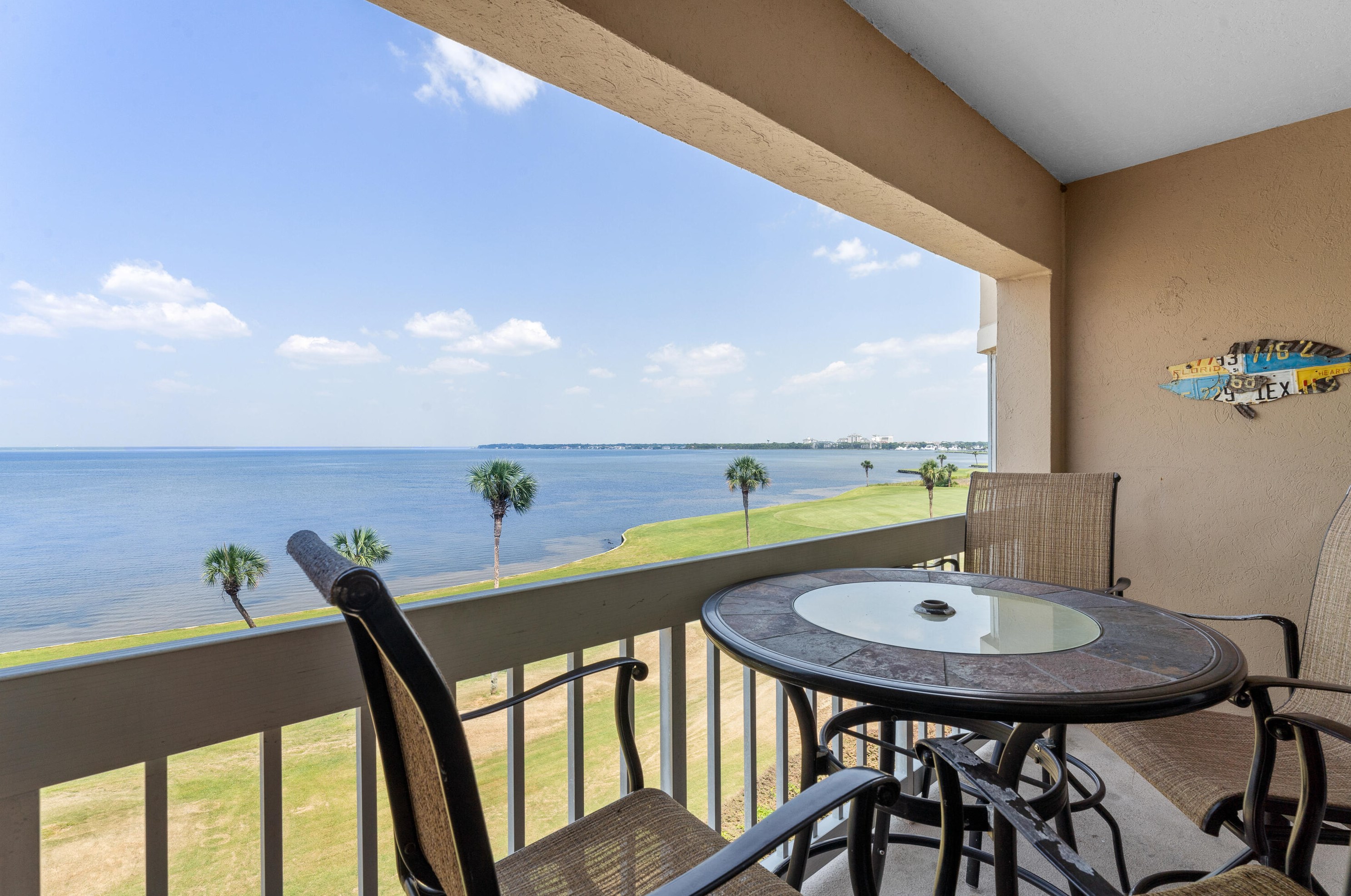 20 Players Clb #20, Destin, FL 32550