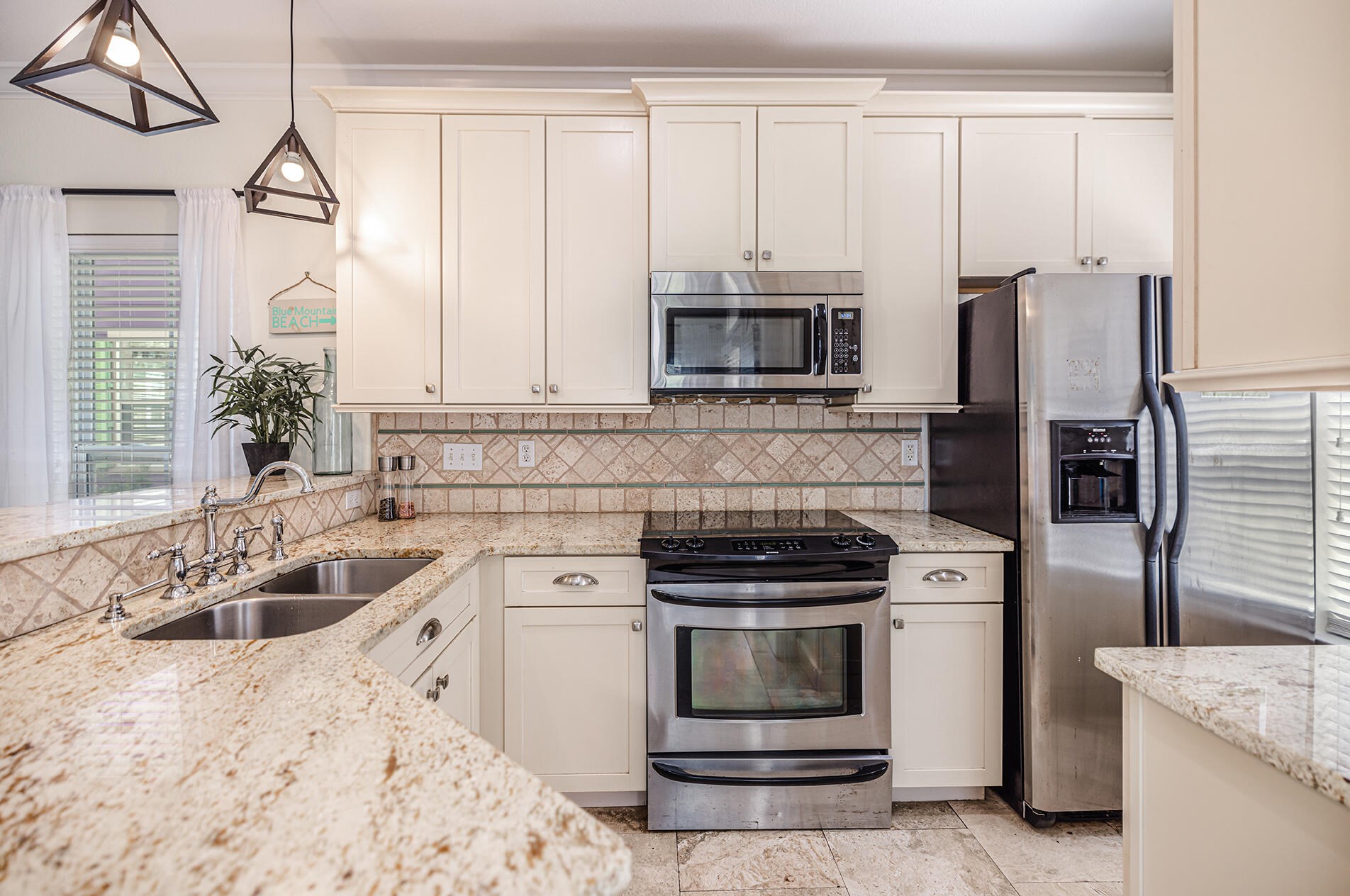 299 Village Blvd, Santa Rosa Beach, FL 32459-3265