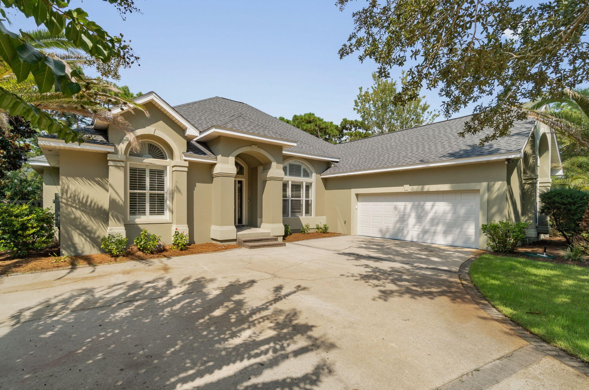 167 Botany Blvd, Santa Rosa Beach, FL 32459-3199
