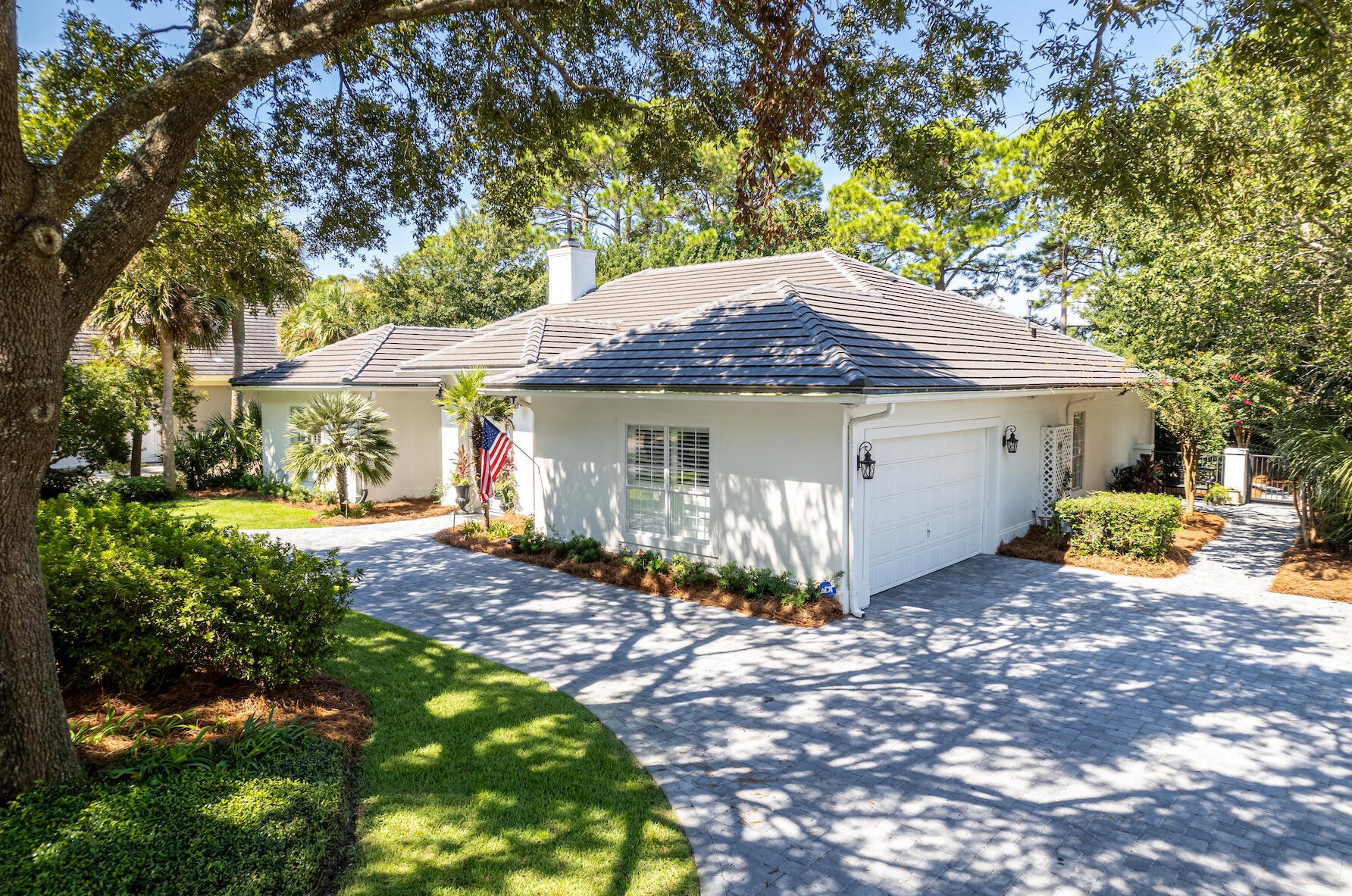 1460 Baytowne Ave, Destin, FL 32550-4519