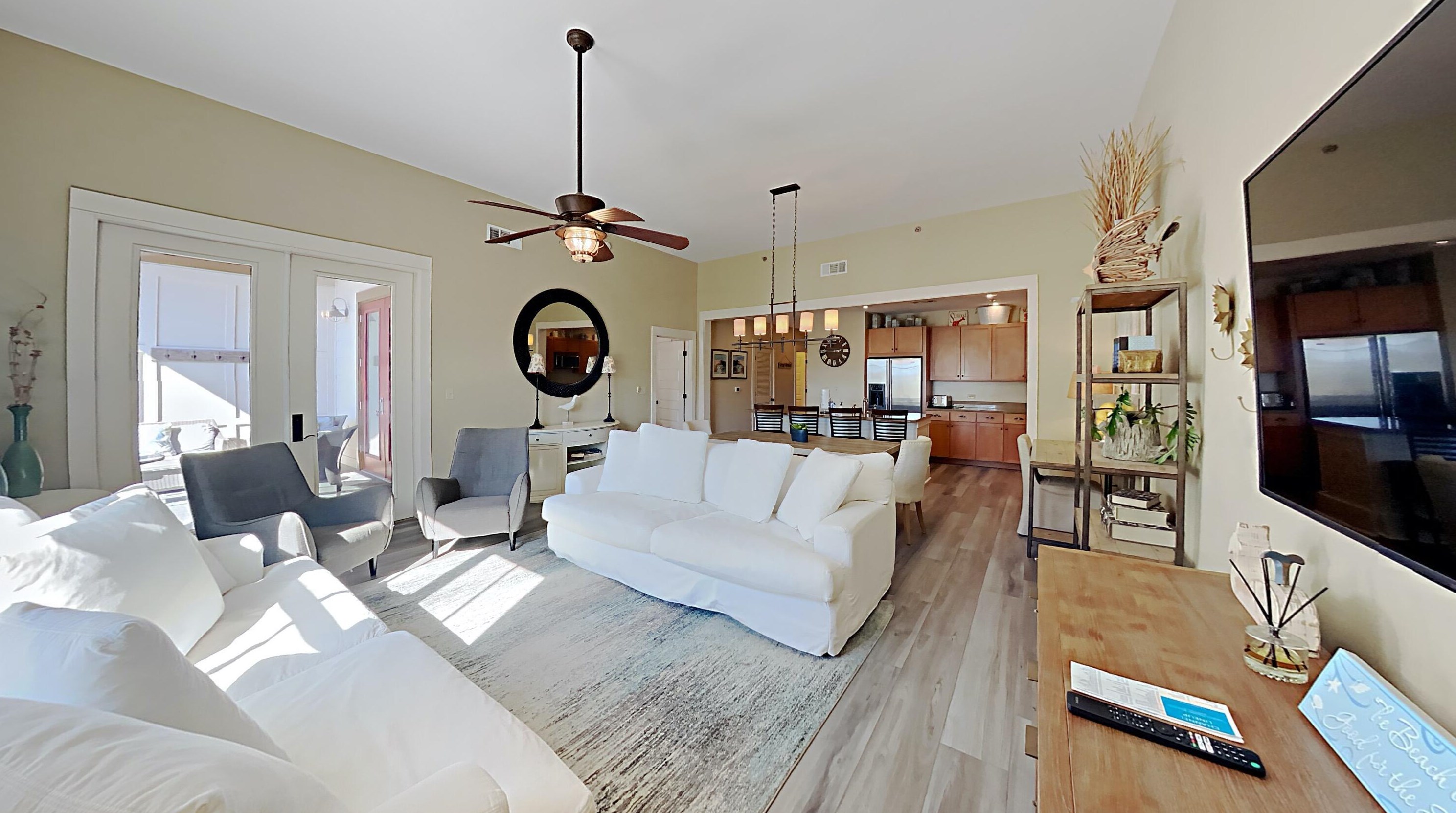 2046 W County Highway 30a, Santa Rosa Beach, FL 32459