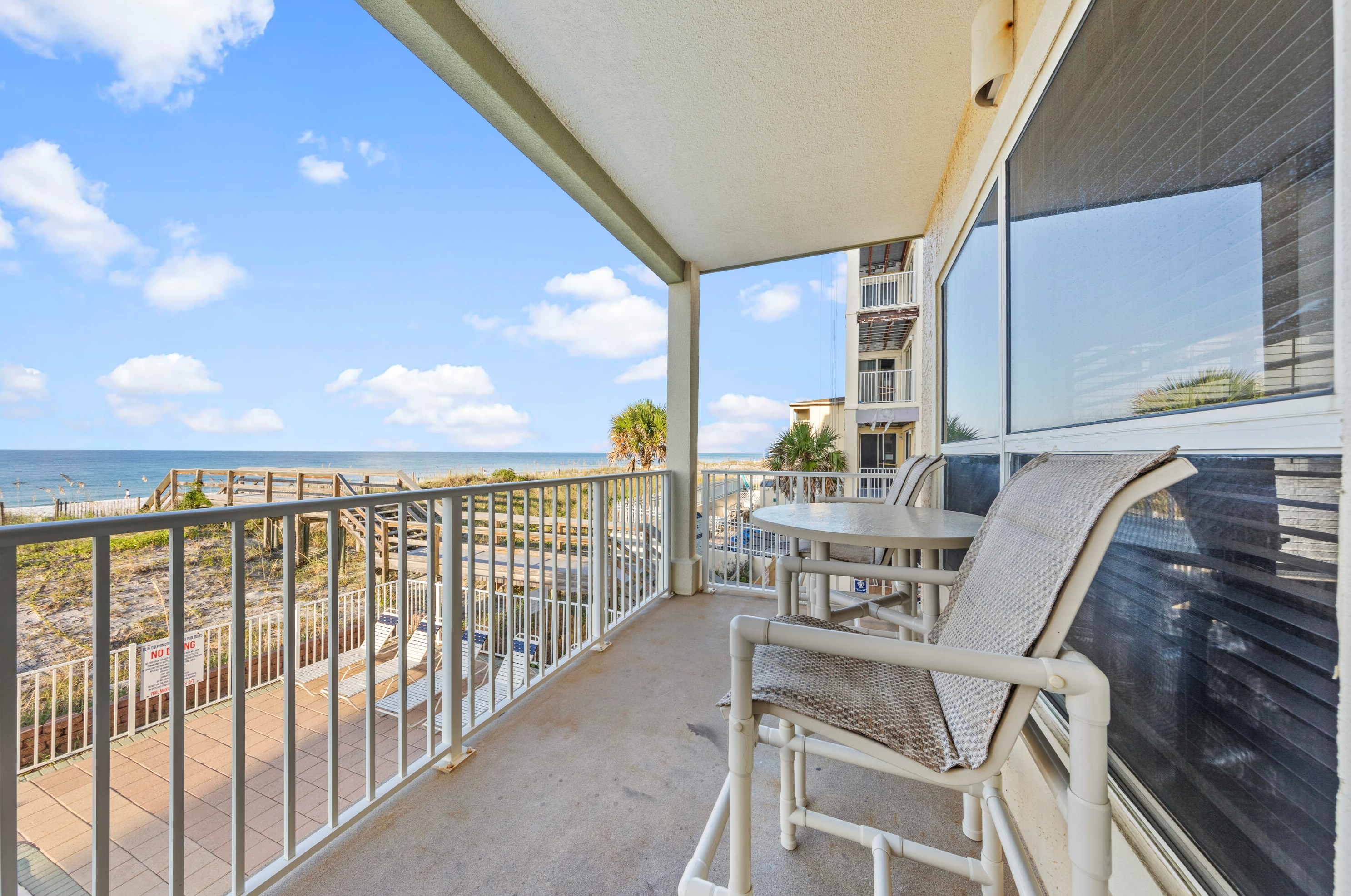 466 Abalone Ct #201, Fort Walton Beach, FL 32548