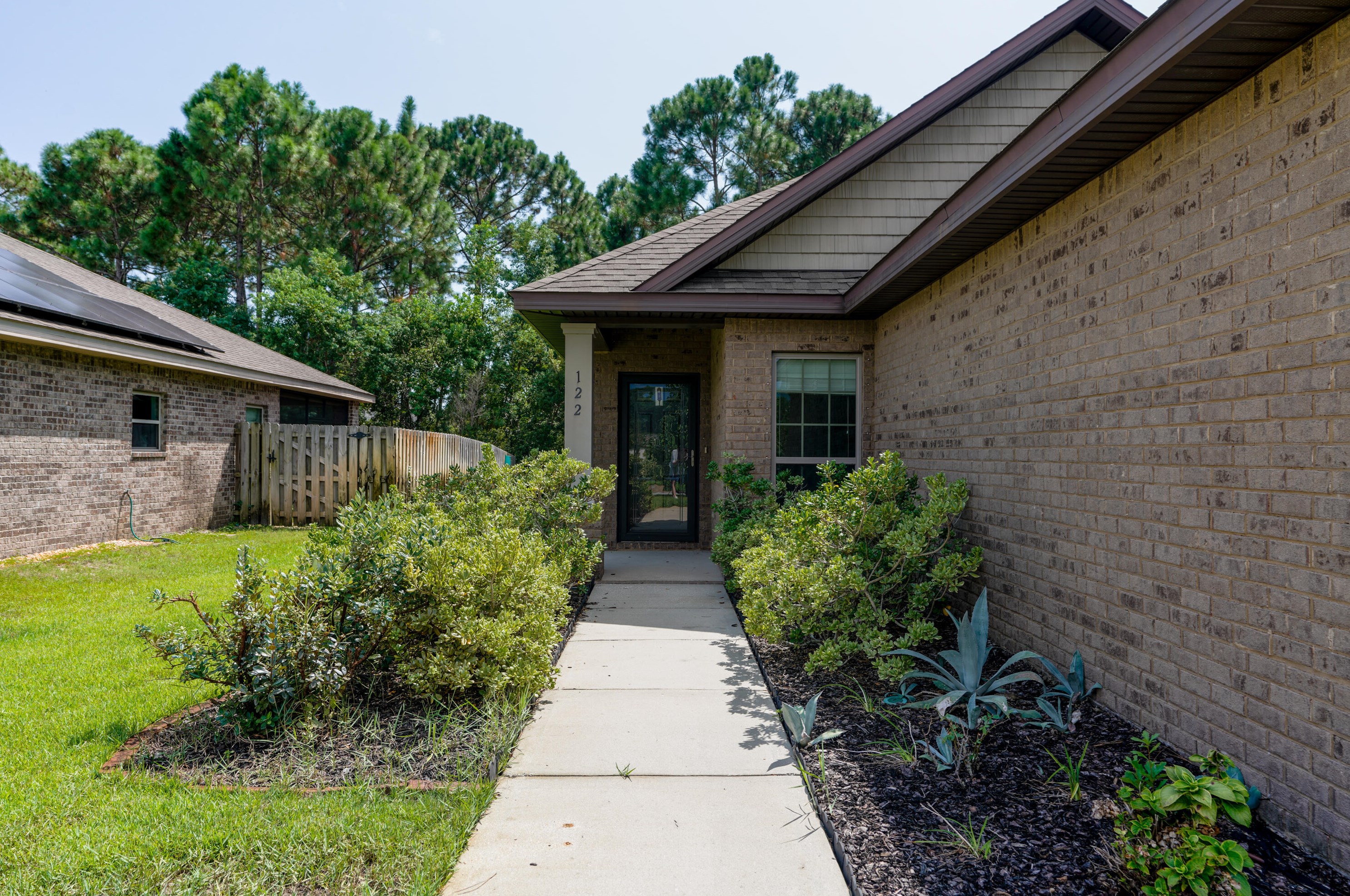 122 Riverbirch Loop, Santa Rosa Beach, FL 32459-8051
