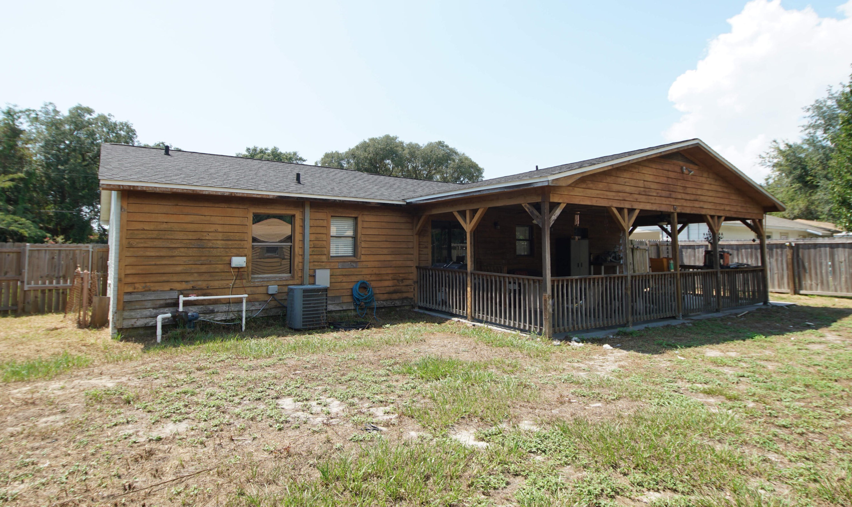 111 Nw Loizos Dr Nw, Fort Walton Beach, FL 32548