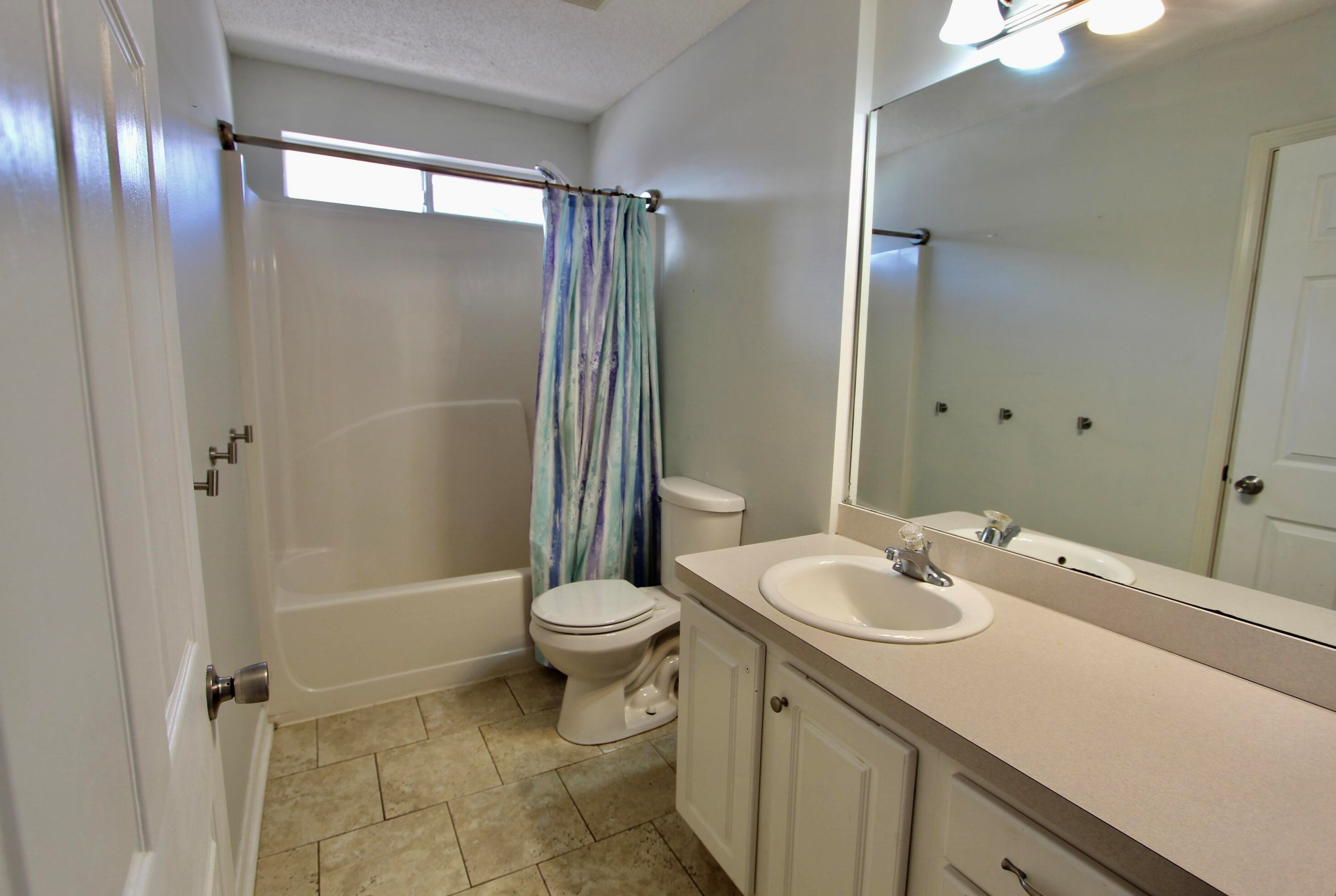5624 Brook Dr, Crestview FL  32539-9074 exterior