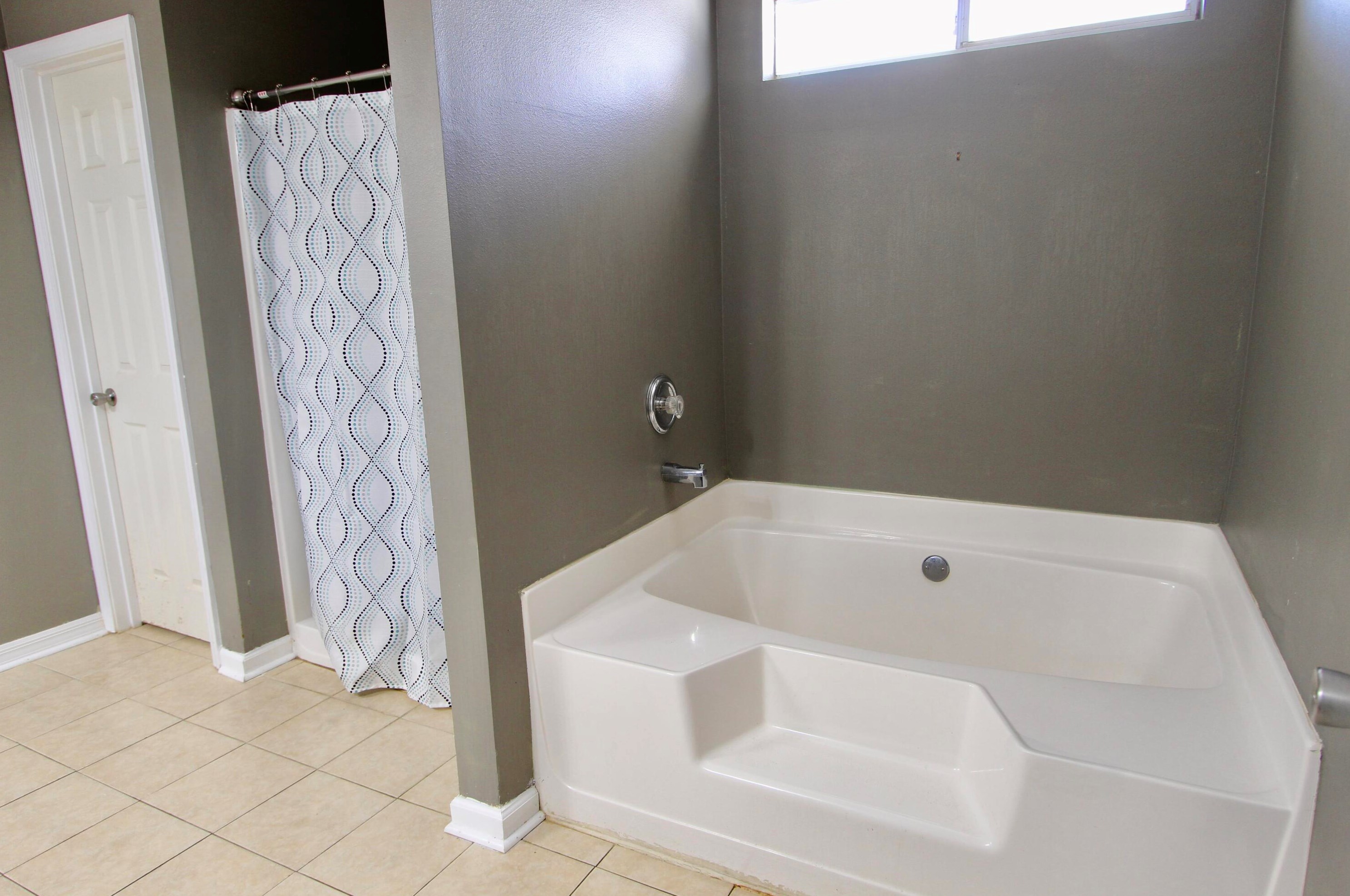 5624 Brook Dr, Crestview FL  32539-9074 exterior