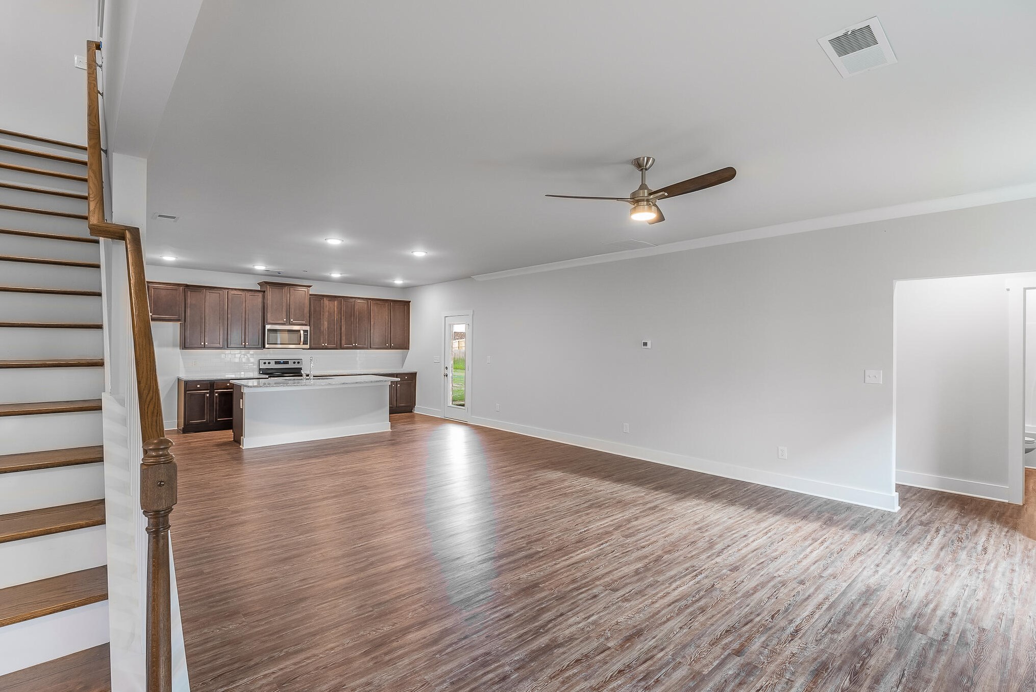 94 Sandhill Ct, Freeport, FL 32439