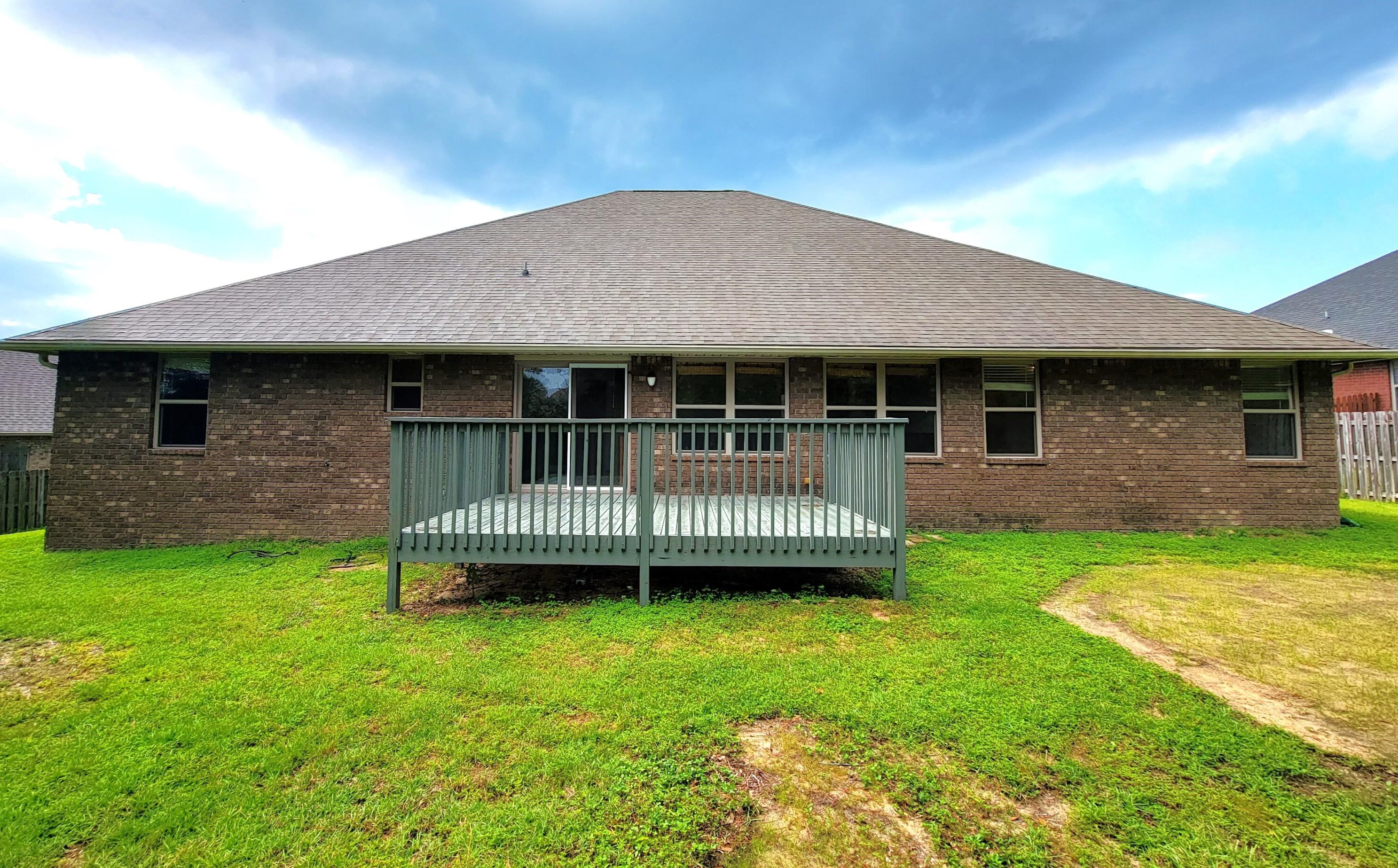 505 Vale Loop, Crestview, FL 32536