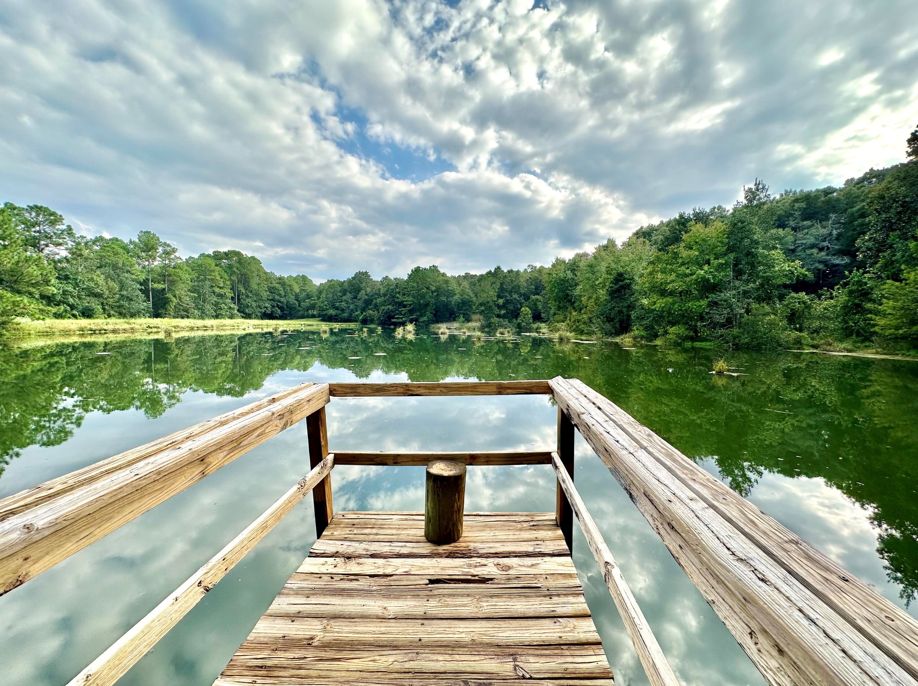 1251 Walker Dr, Crestview, FL 32531-5353