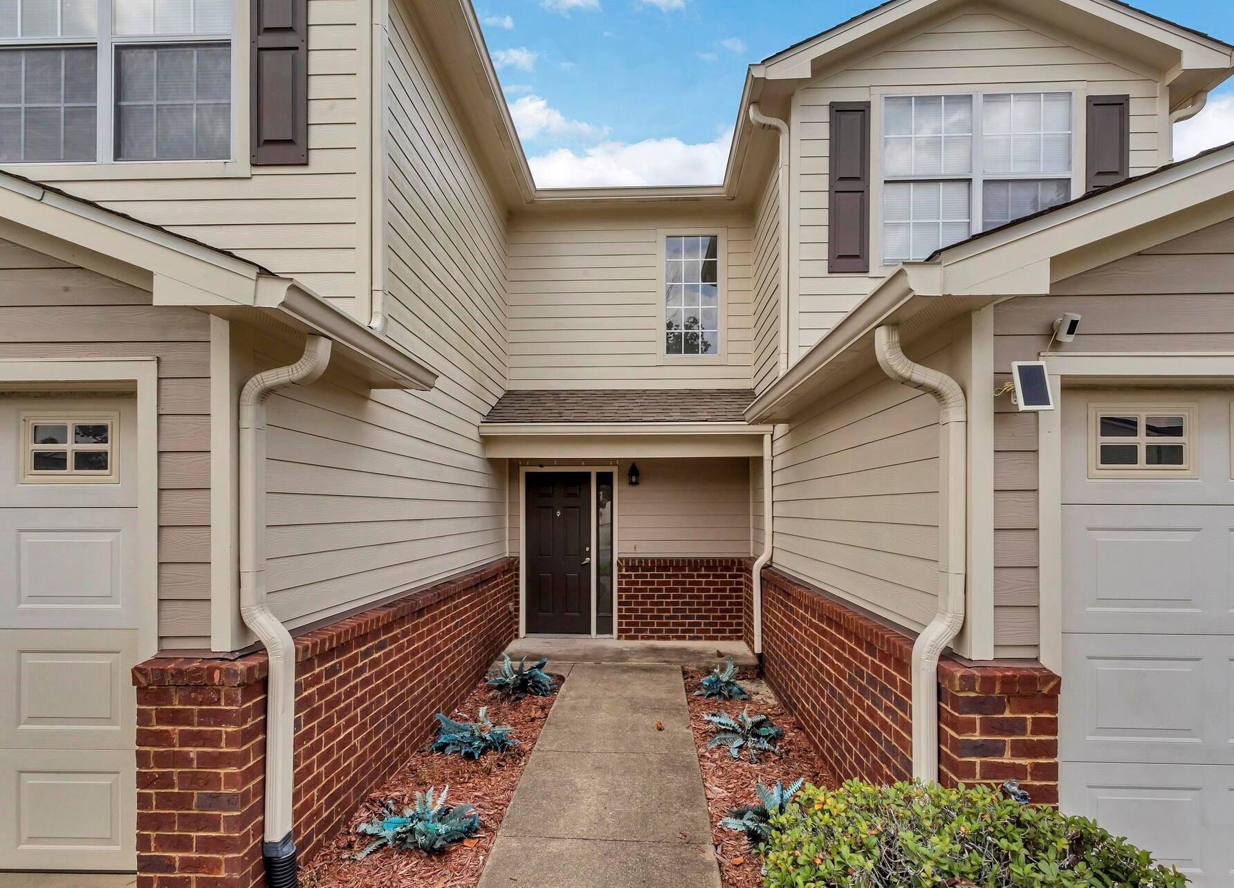 735 Majestic Dr, Crestview, FL 32536