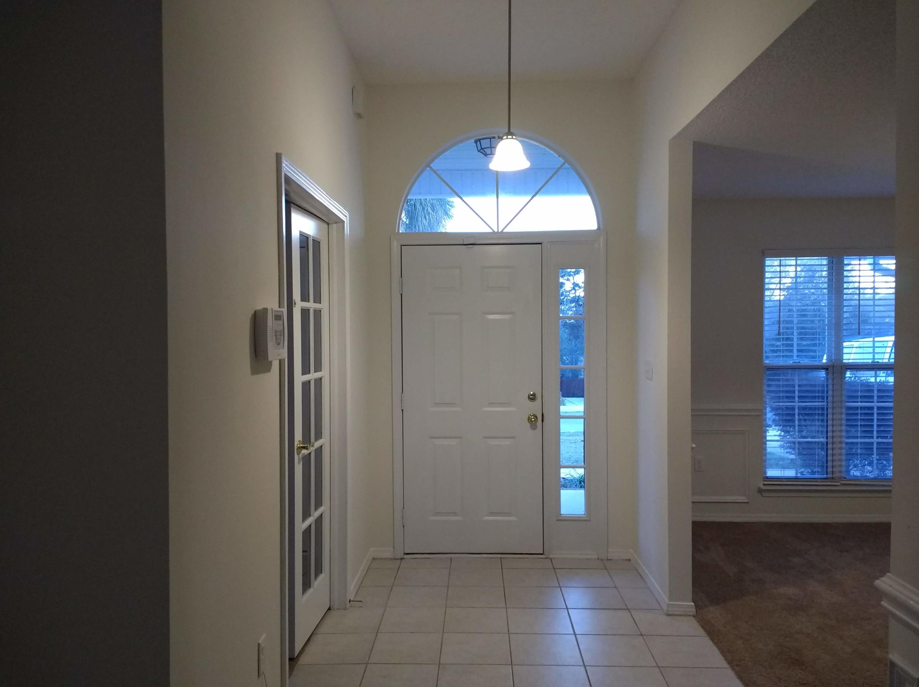 375 Riverchase Blvd, Crestview FL  32536-5260 exterior