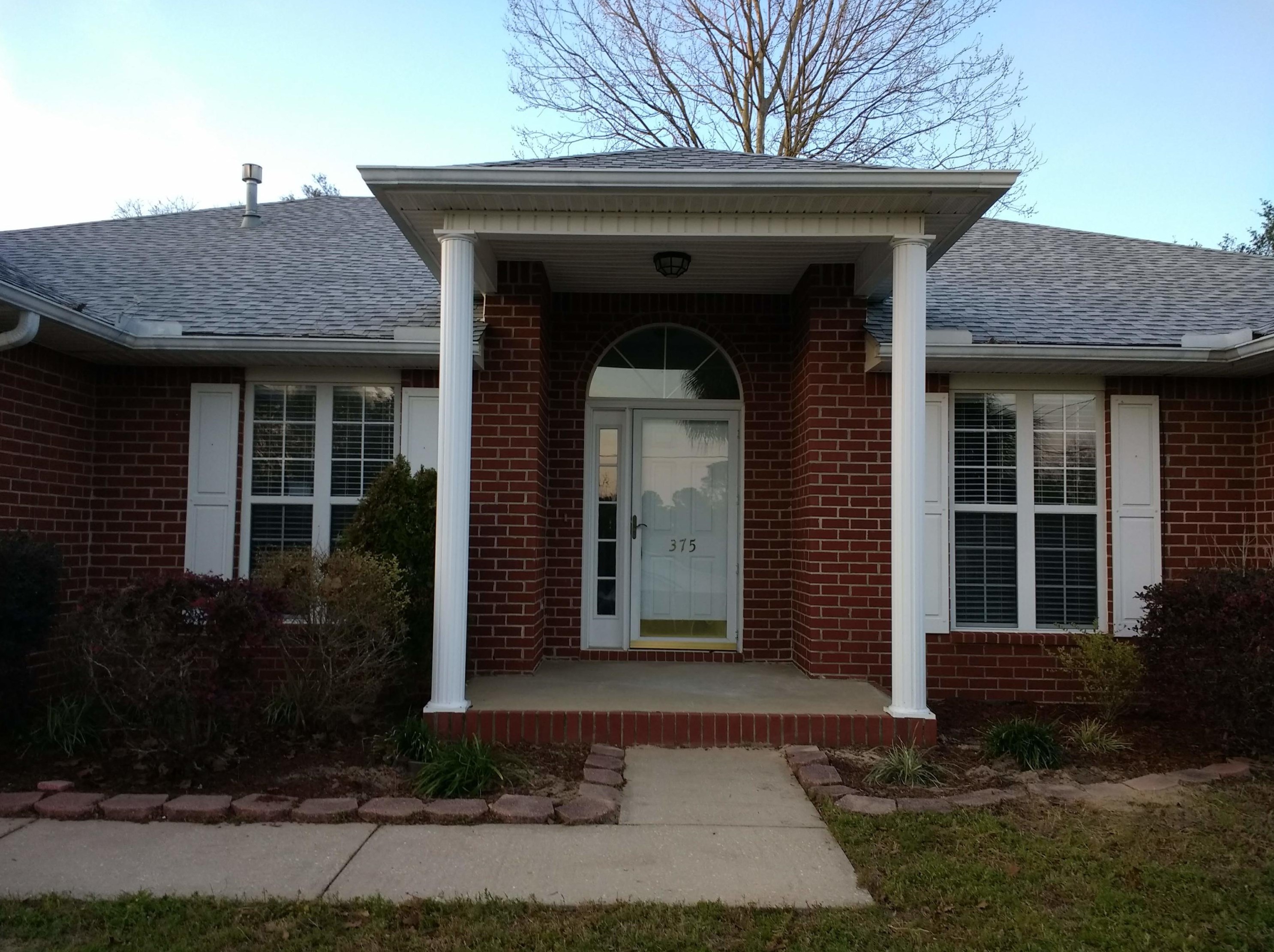 375 Riverchase Blvd, Crestview, FL 32536