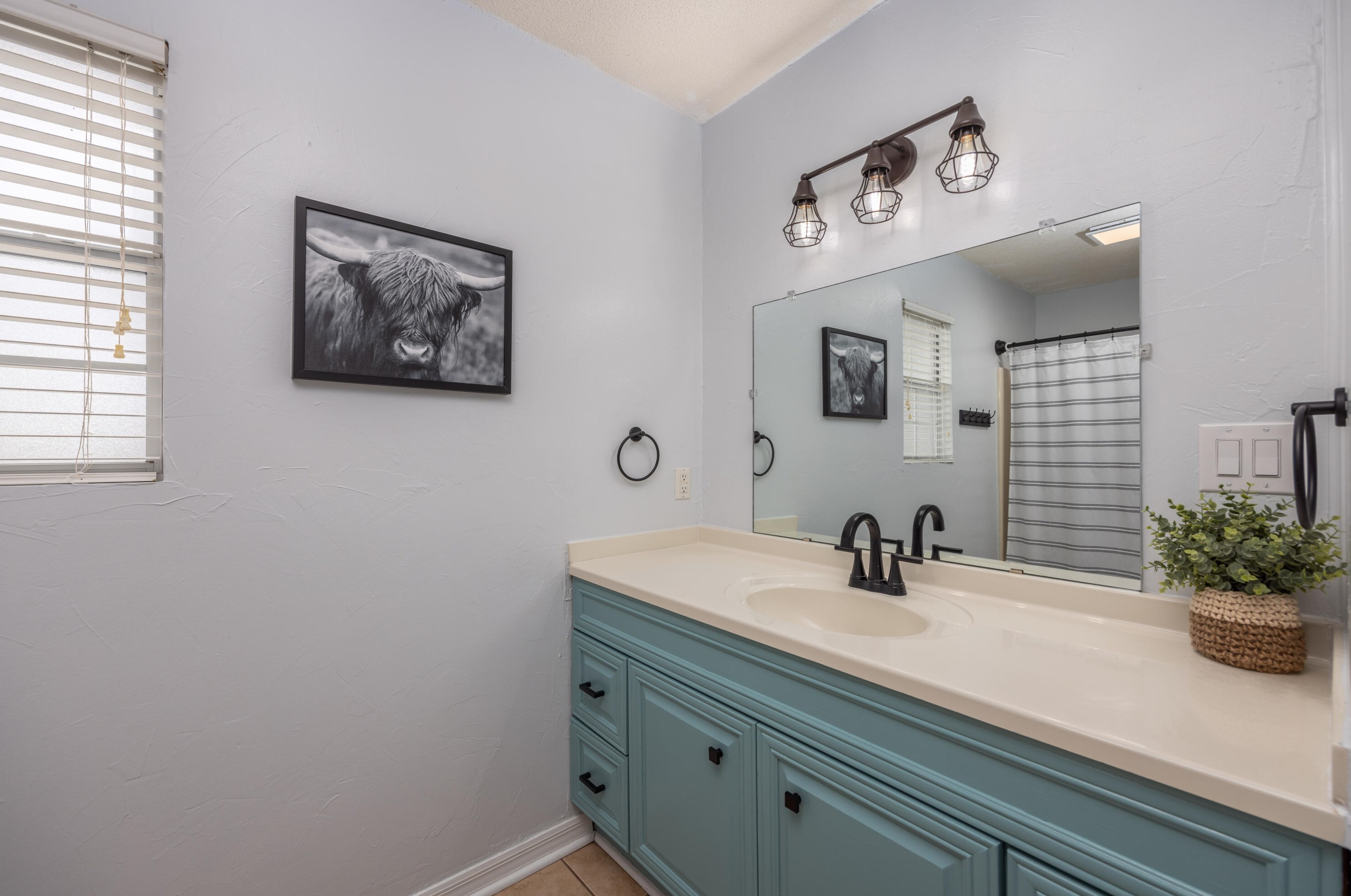 5928 Creekside Cir, Crestview FL  32536-9398 exterior