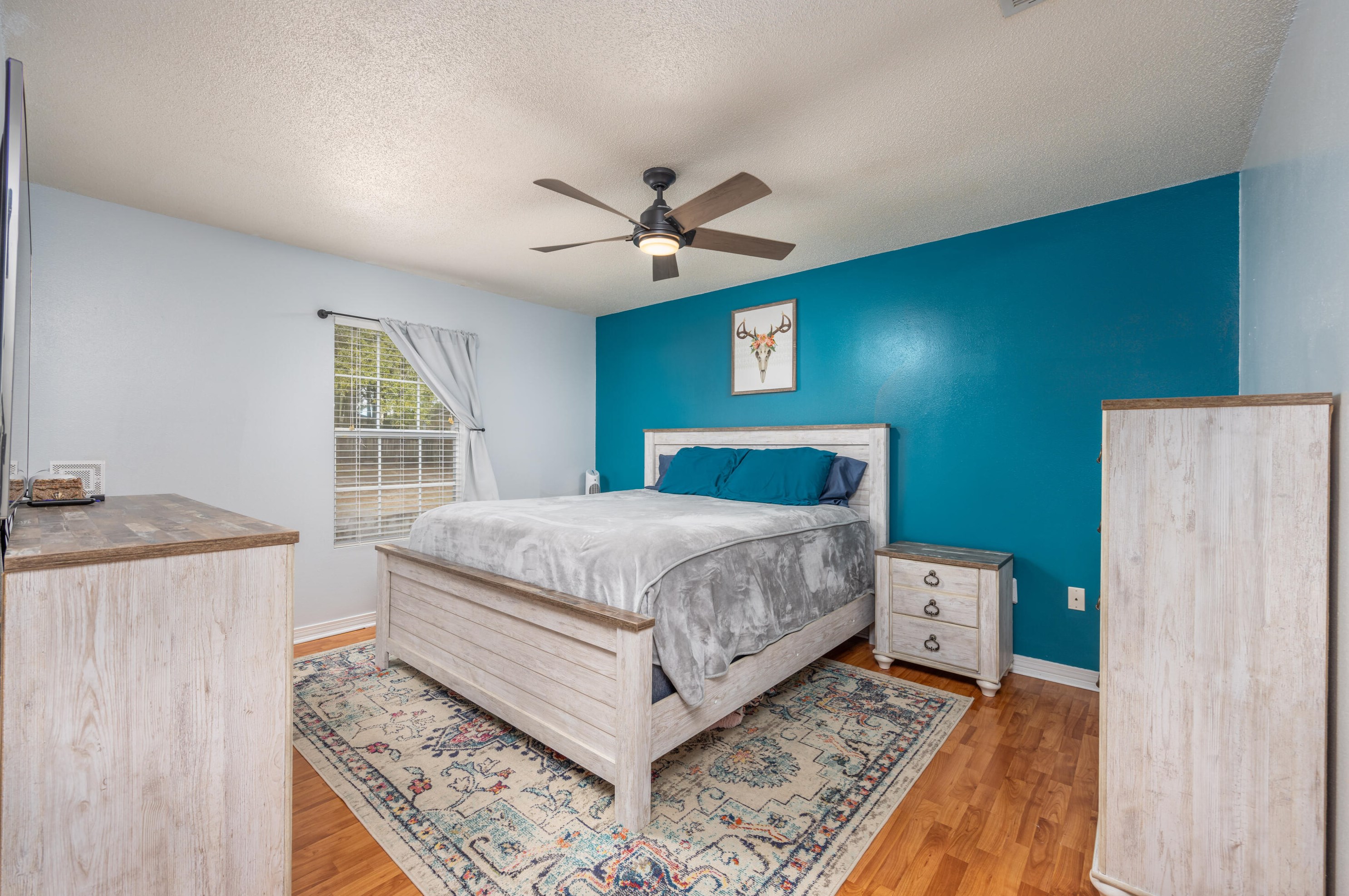 5928 Creekside Cir, Crestview FL  32536-9398 exterior